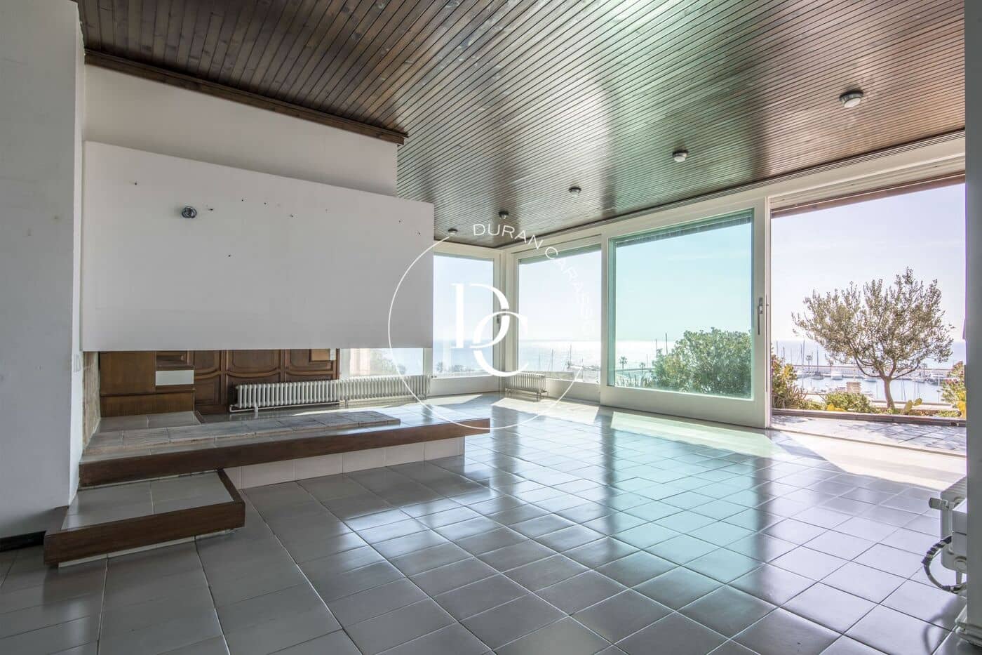 11 soveværelse Villa til salg i Sitges med swimmingpool - € 3.900.000 (Ref: 8921823)