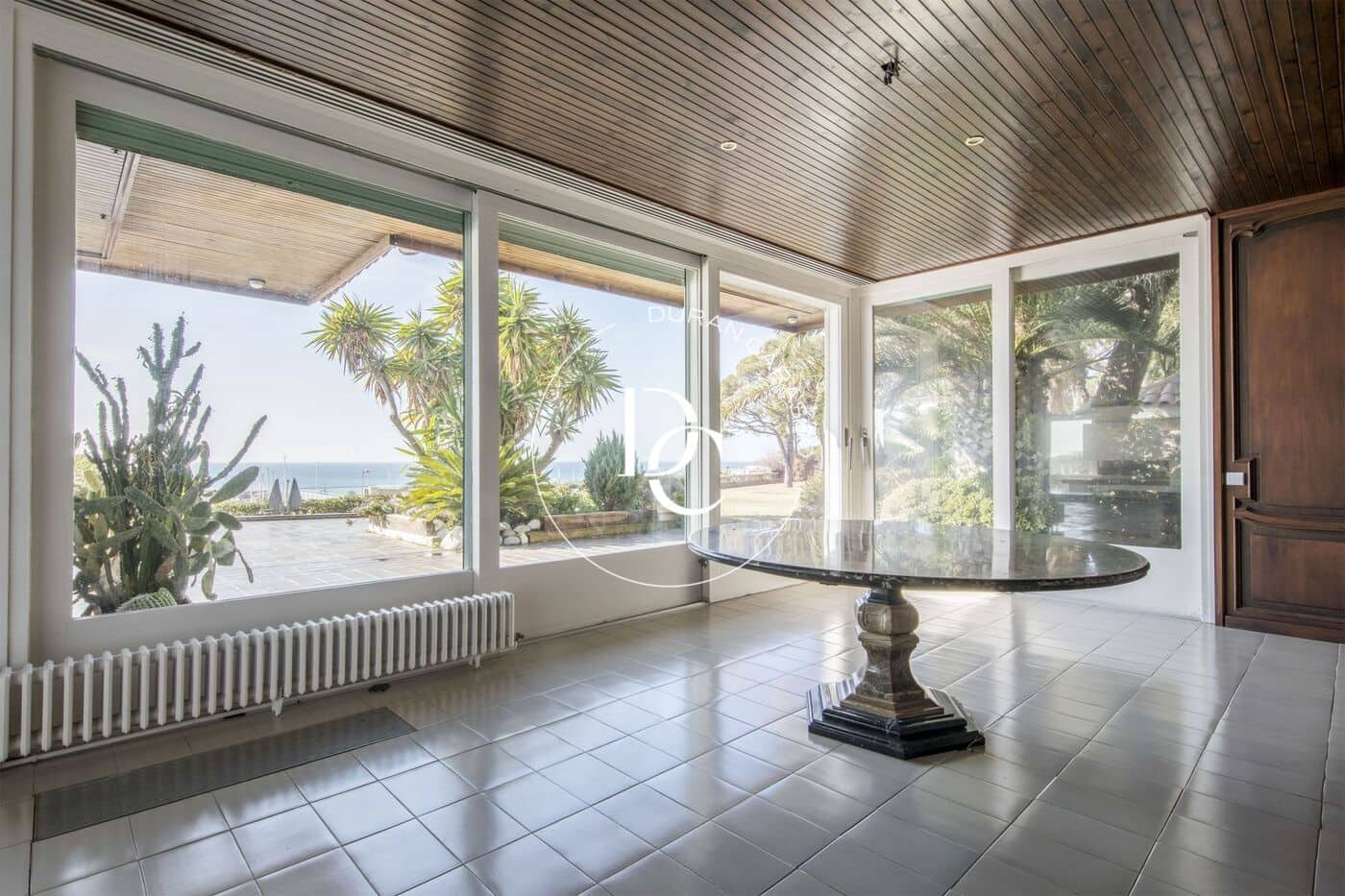 11 soveværelse Villa til salg i Sitges med swimmingpool - € 3.900.000 (Ref: 8921823)