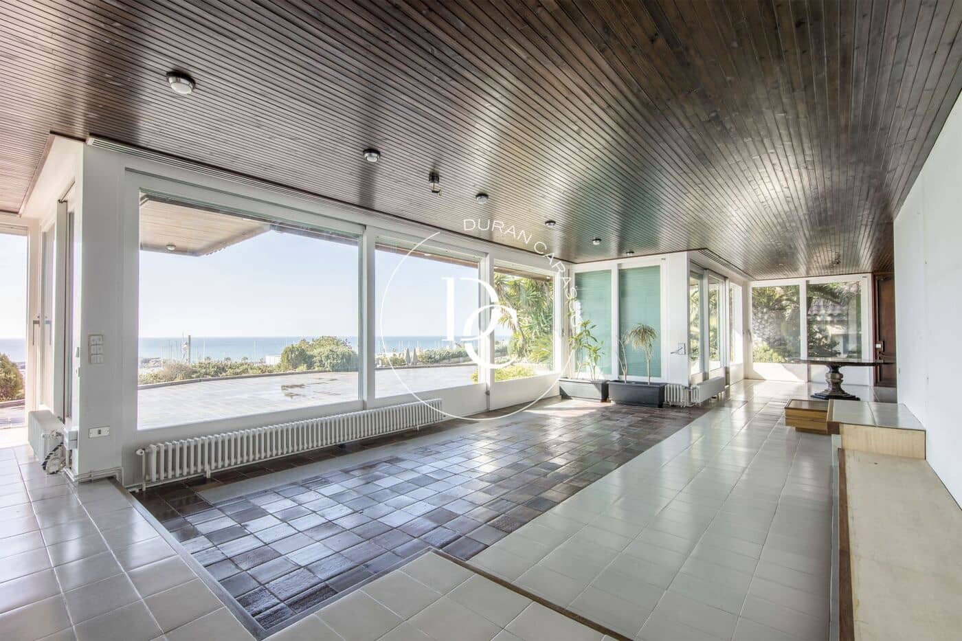 11 soveværelse Villa til salg i Sitges med swimmingpool - € 3.900.000 (Ref: 8921823)