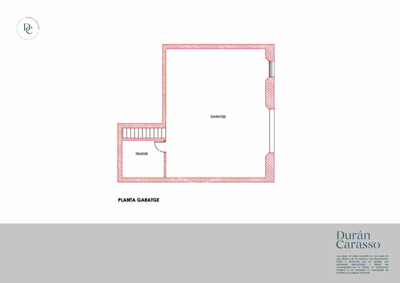 5 sovrum Villa till salu i L'Estartit - 2 500 000 € (Ref: 8923928)