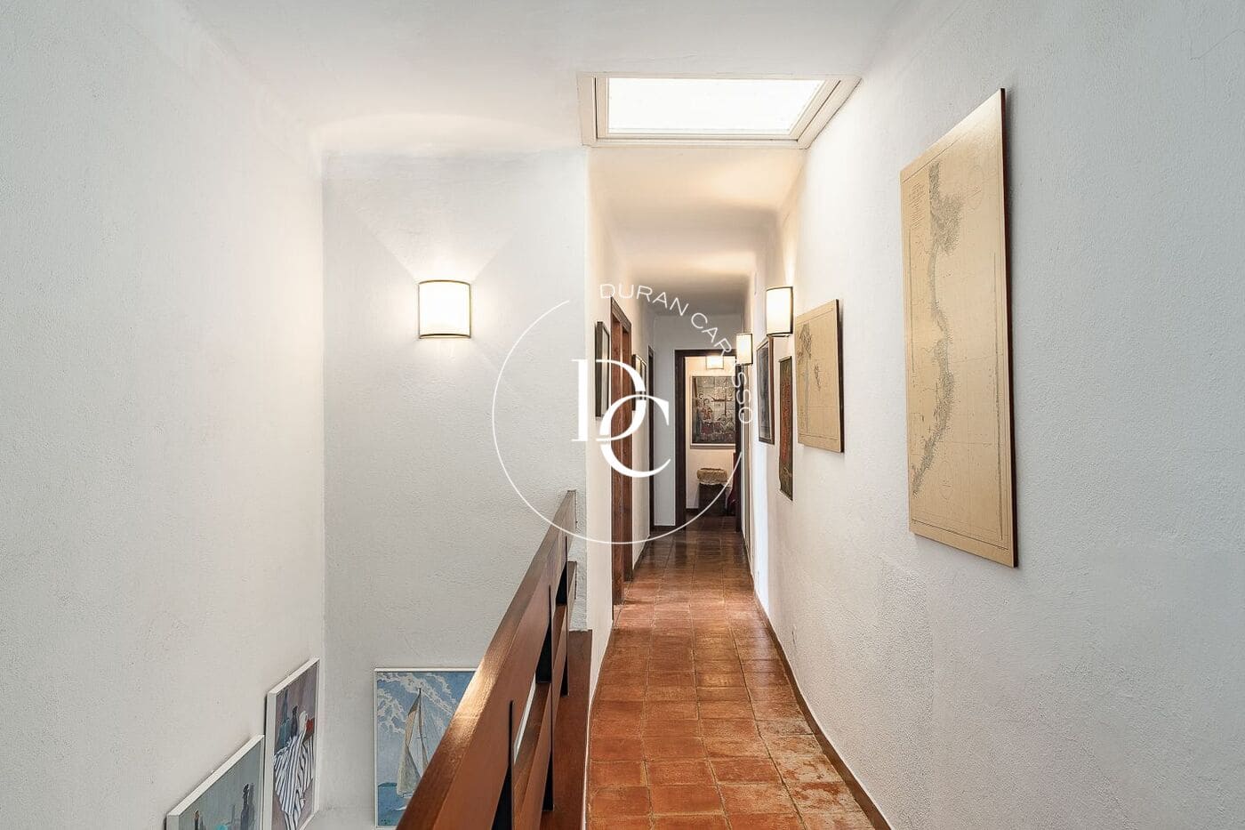 5 sovrum Villa till salu i L'Estartit - 2 500 000 € (Ref: 8923928)