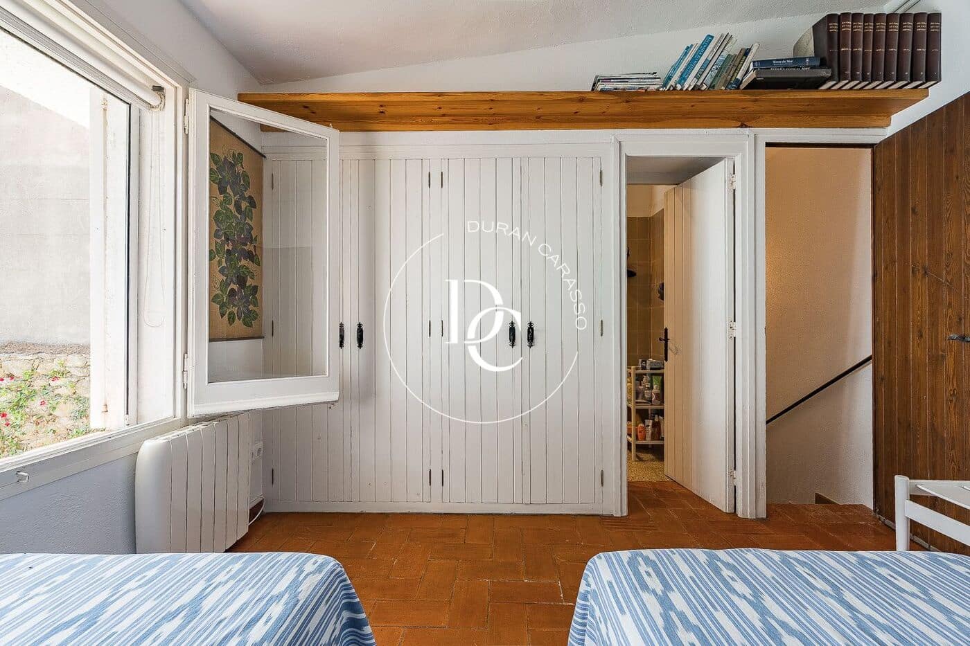 5 sovrum Villa till salu i L'Estartit - 2 500 000 € (Ref: 8923928)