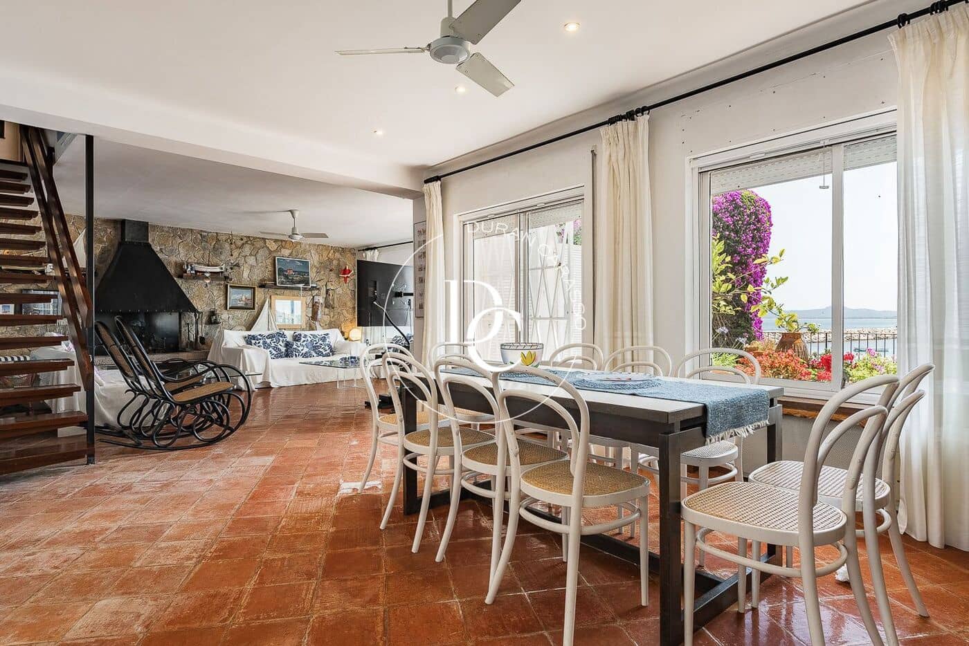 5 sovrum Villa till salu i L'Estartit - 2 500 000 € (Ref: 8923928)