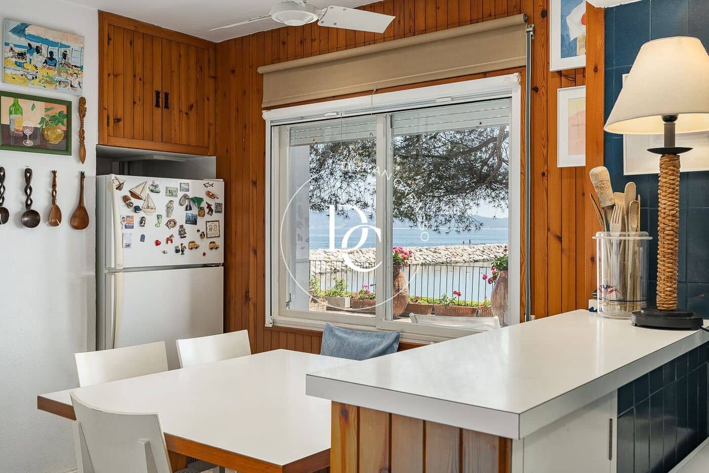 5 sovrum Villa till salu i L'Estartit - 2 500 000 € (Ref: 8923928)