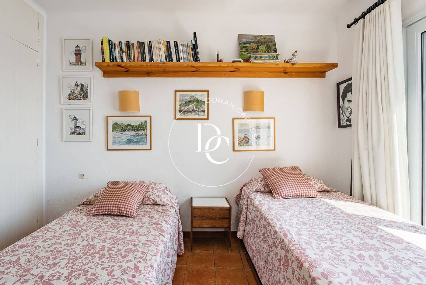 5 sovrum Villa till salu i L'Estartit - 2 500 000 € (Ref: 8923928)