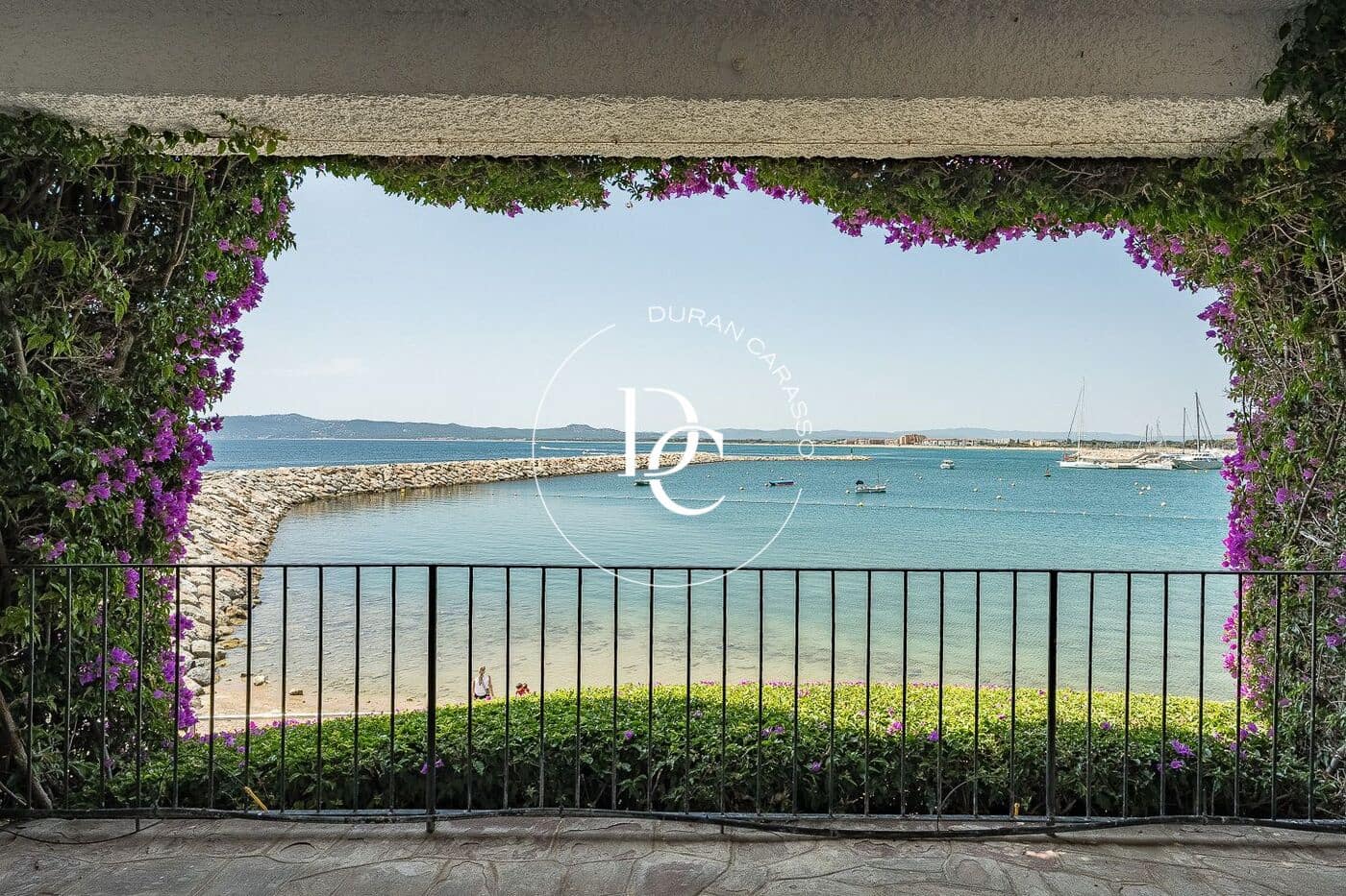 5 sovrum Villa till salu i L'Estartit - 2 500 000 € (Ref: 8923928)