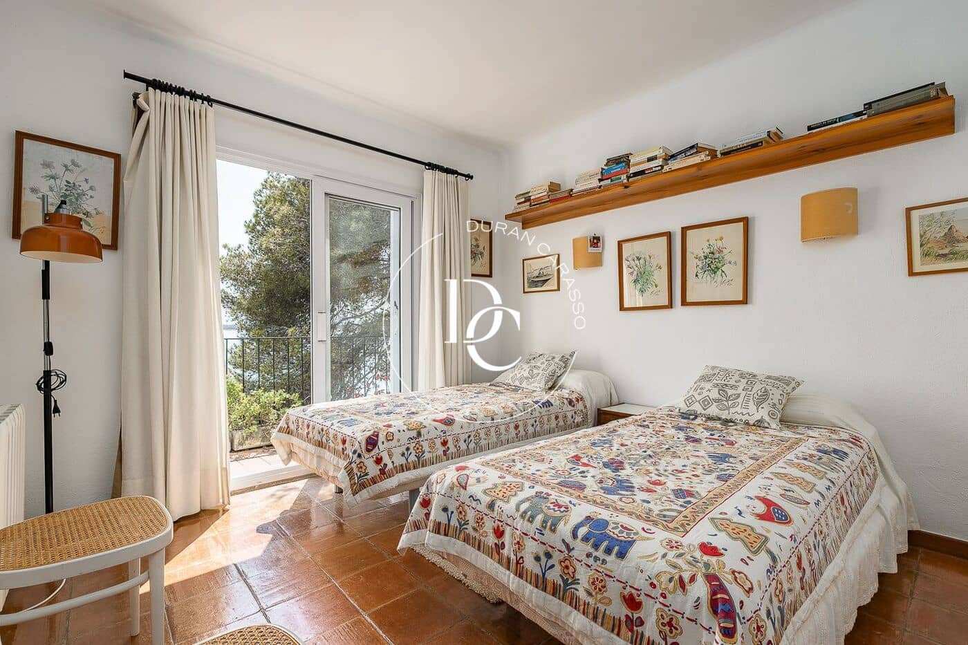 5 sovrum Villa till salu i L'Estartit - 2 500 000 € (Ref: 8923928)