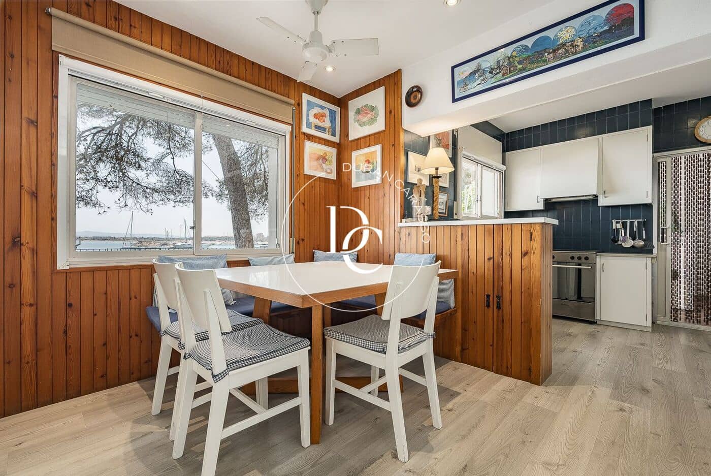 5 sovrum Villa till salu i L'Estartit - 2 500 000 € (Ref: 8923928)