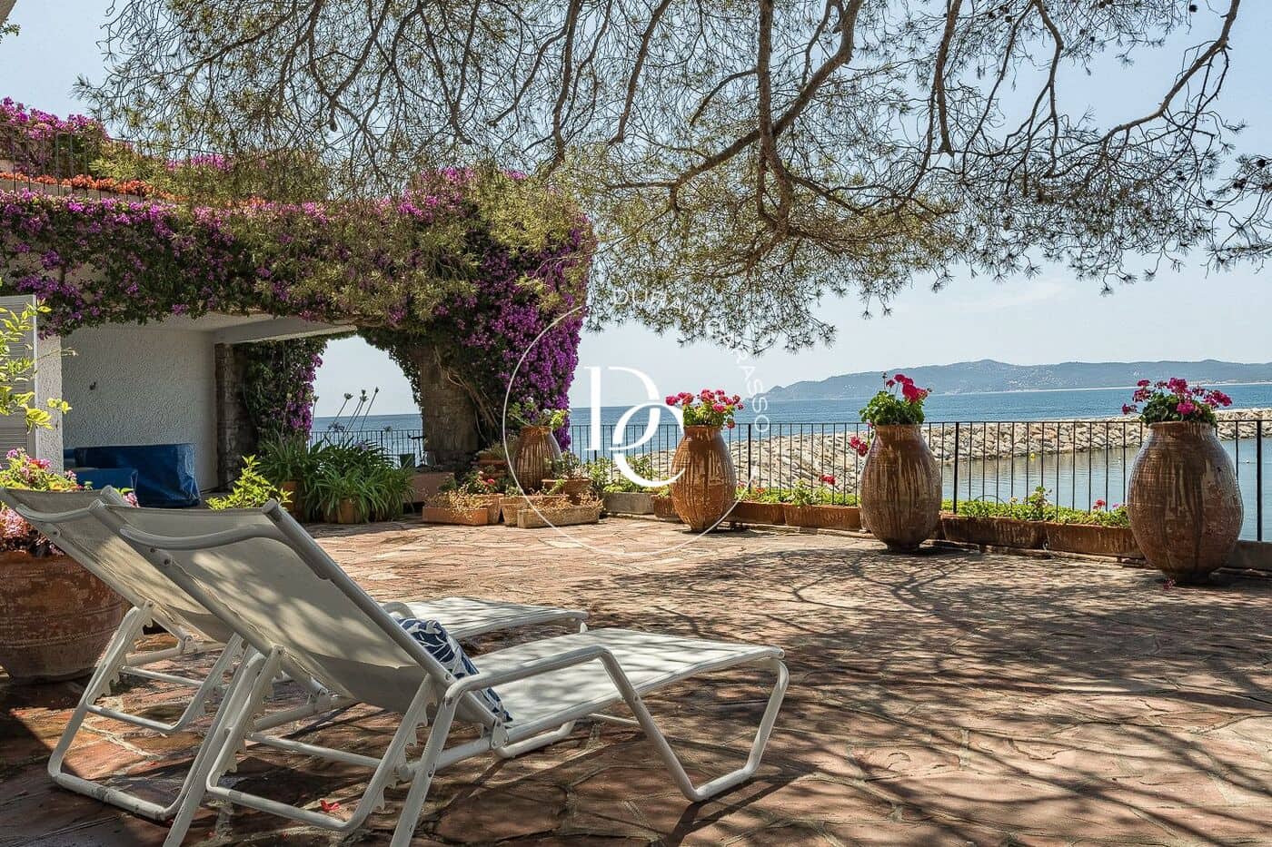 5 sovrum Villa till salu i L'Estartit - 2 500 000 € (Ref: 8923928)