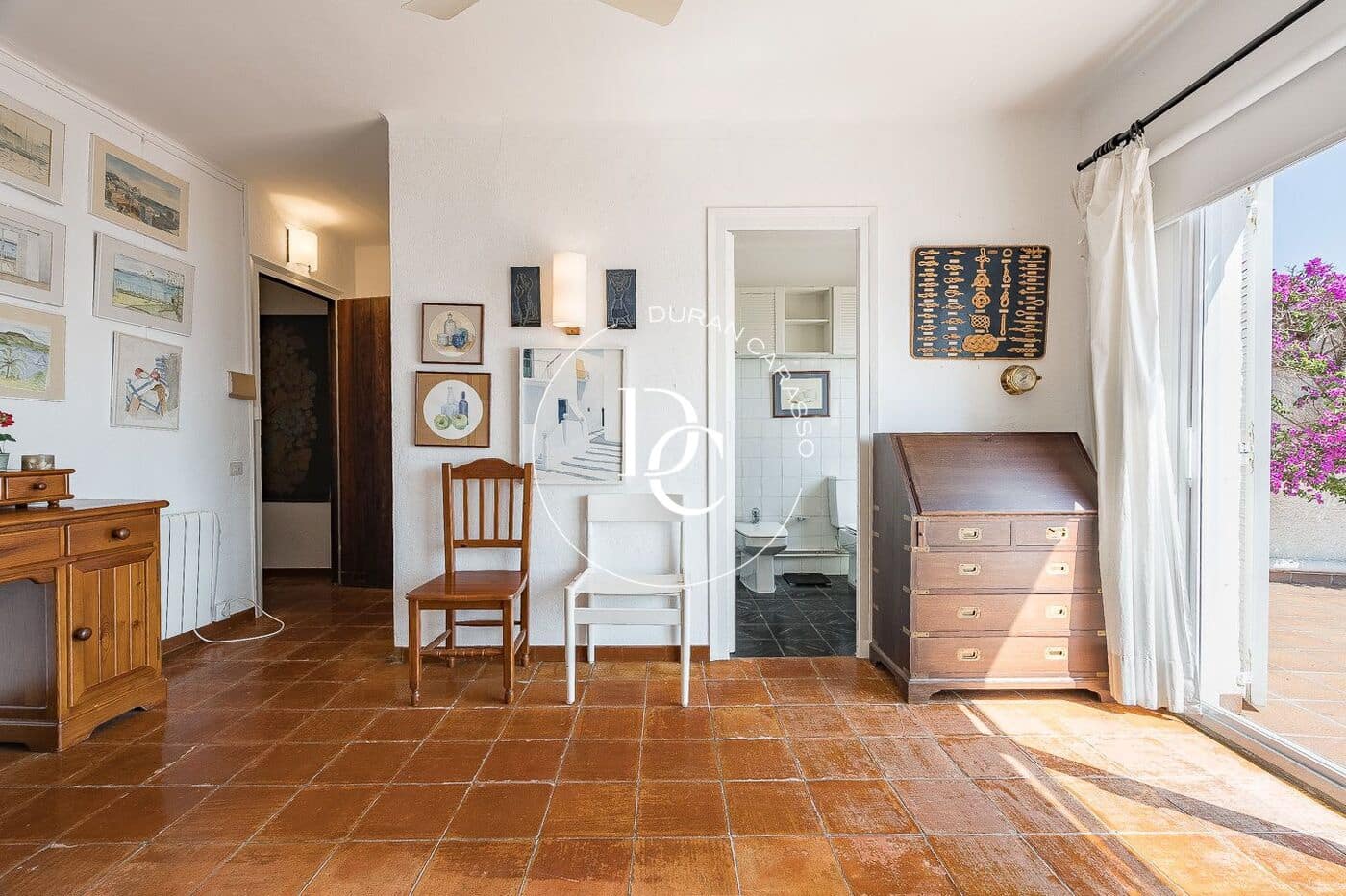 5 sovrum Villa till salu i L'Estartit - 2 500 000 € (Ref: 8923928)