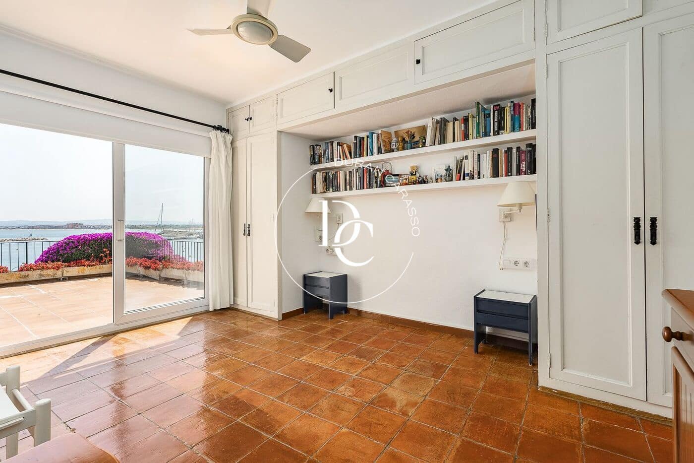 5 sovrum Villa till salu i L'Estartit - 2 500 000 € (Ref: 8923928)