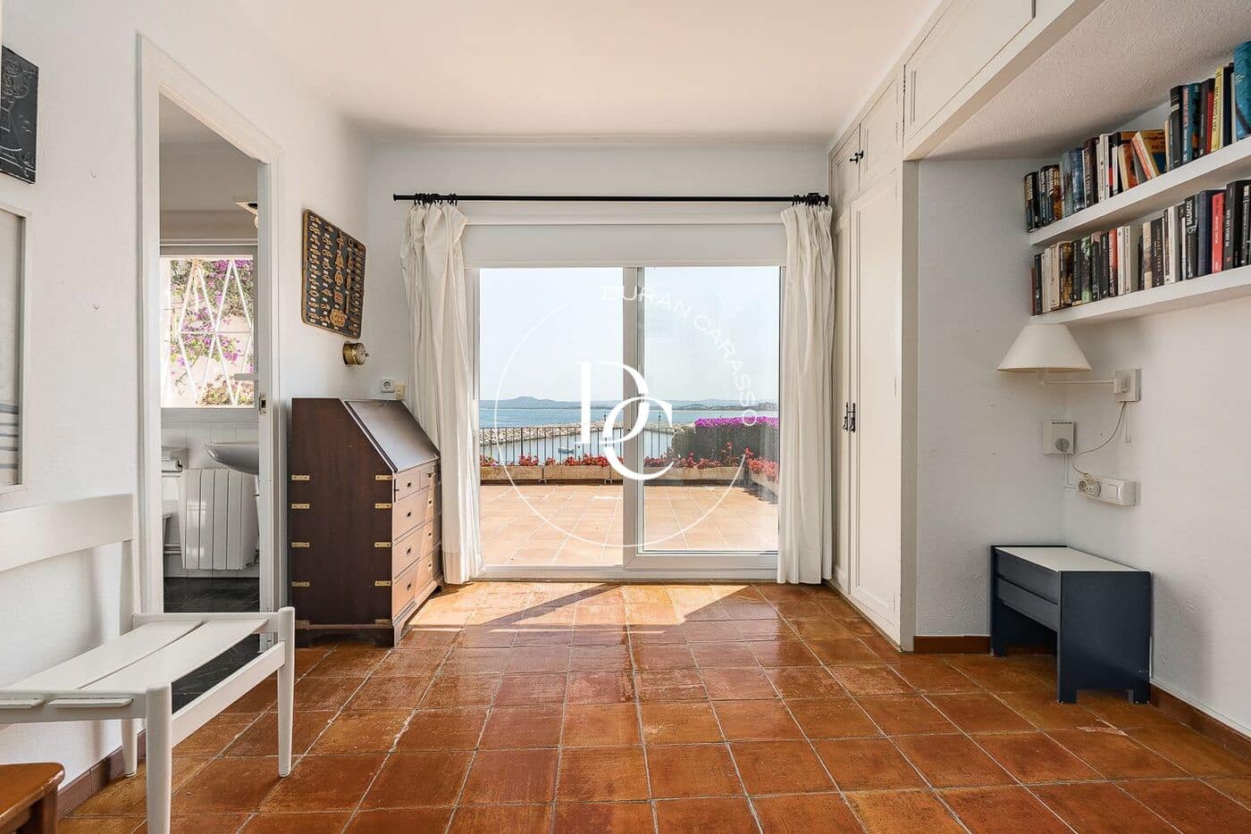 5 sovrum Villa till salu i L'Estartit - 2 500 000 € (Ref: 8923928)