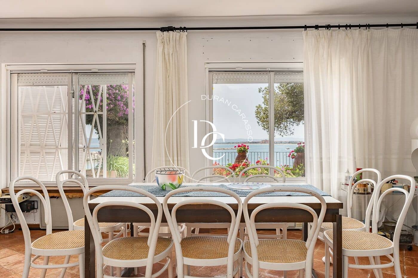 5 sovrum Villa till salu i L'Estartit - 2 500 000 € (Ref: 8923928)