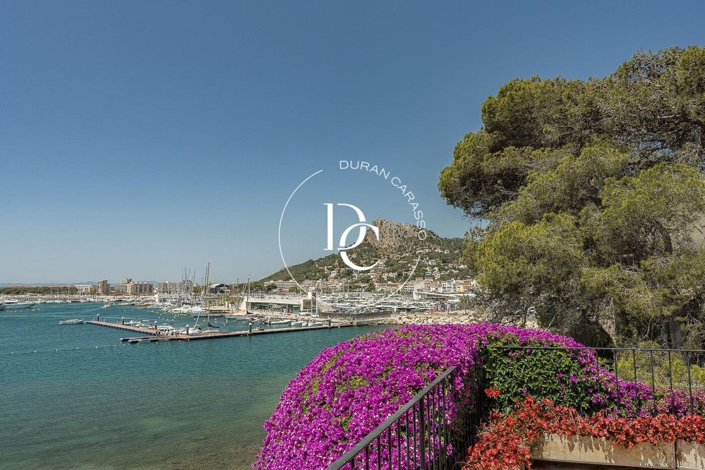 5 sovrum Villa till salu i L'Estartit - 2 500 000 € (Ref: 8923928)