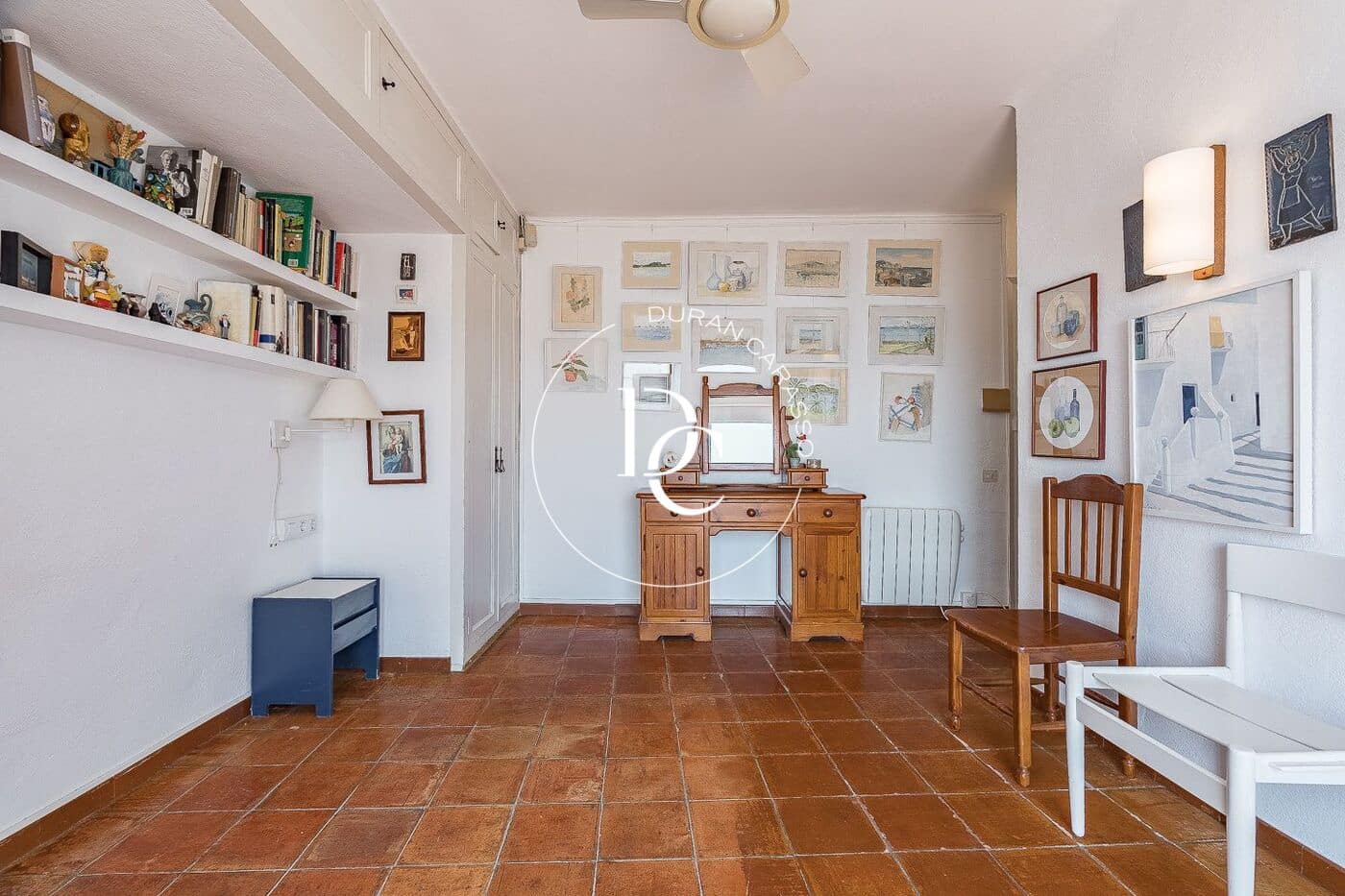 5 sovrum Villa till salu i L'Estartit - 2 500 000 € (Ref: 8923928)