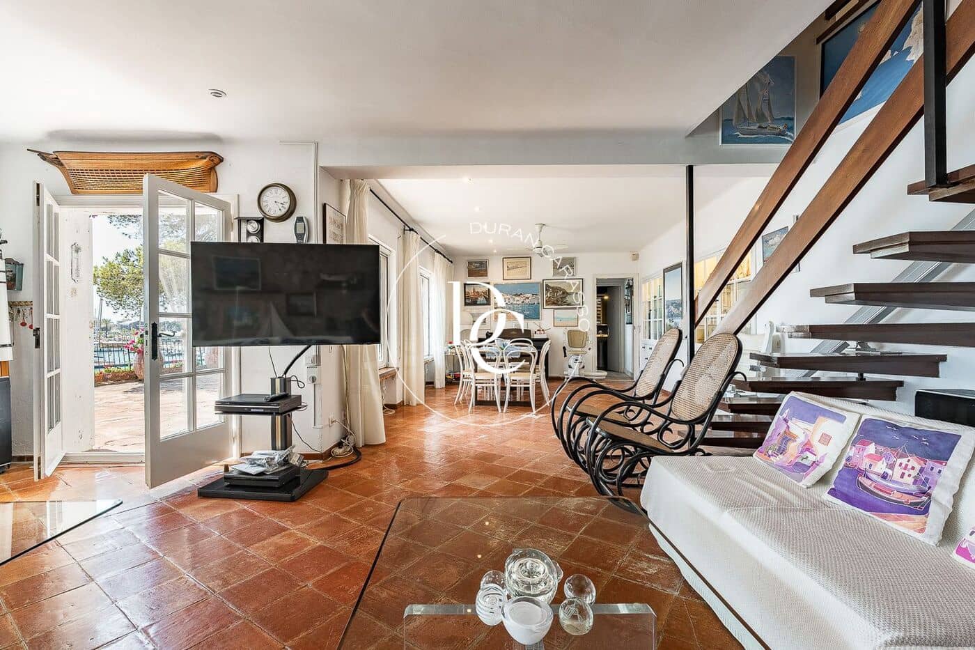 5 sovrum Villa till salu i L'Estartit - 2 500 000 € (Ref: 8923928)