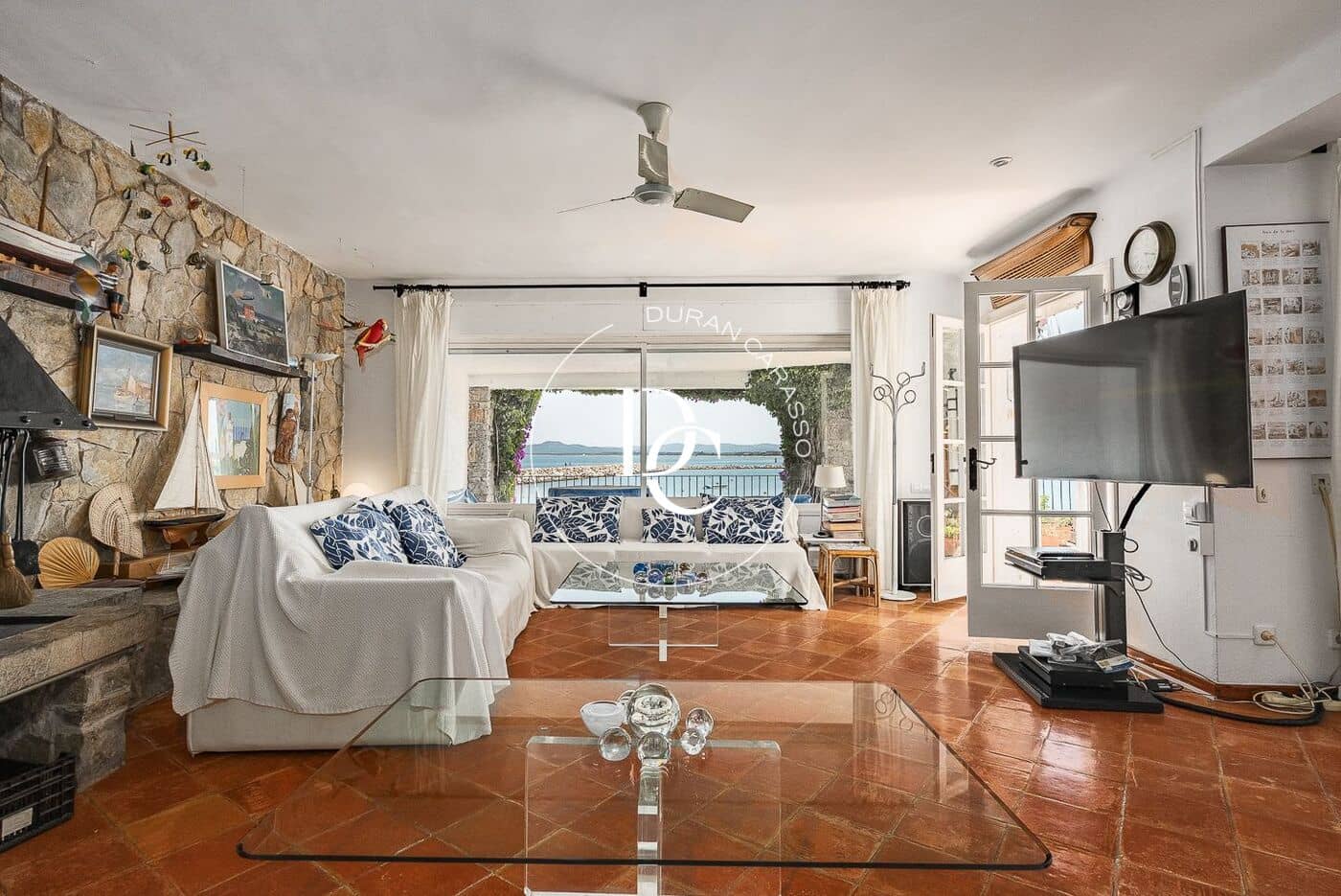 5 sovrum Villa till salu i L'Estartit - 2 500 000 € (Ref: 8923928)