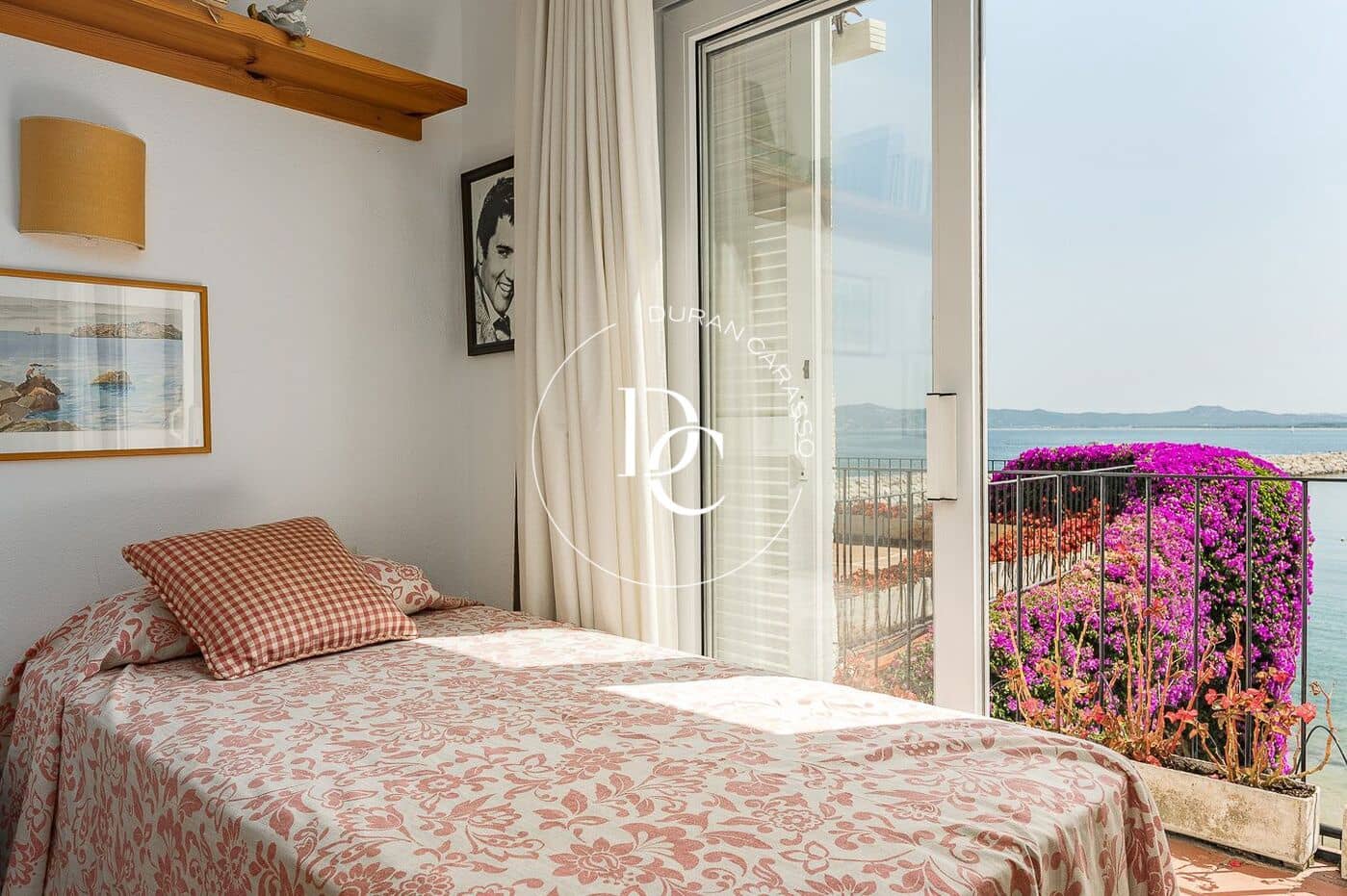 5 sovrum Villa till salu i L'Estartit - 2 500 000 € (Ref: 8923928)