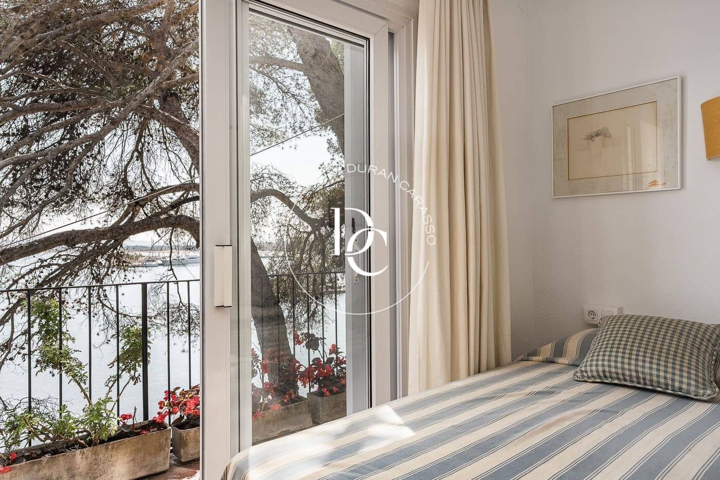 5 sovrum Villa till salu i L'Estartit - 2 500 000 € (Ref: 8923928)