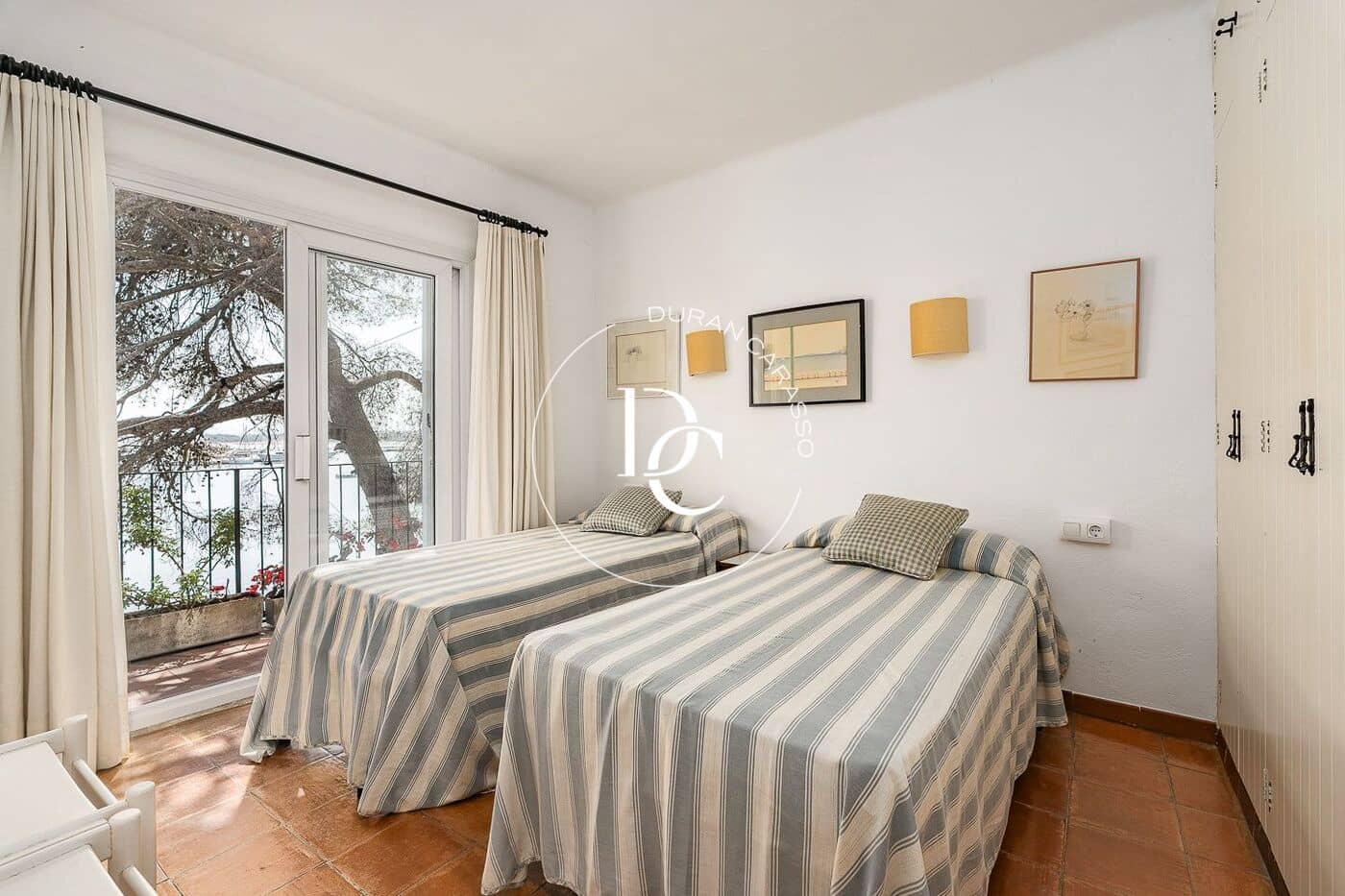 5 sovrum Villa till salu i L'Estartit - 2 500 000 € (Ref: 8923928)