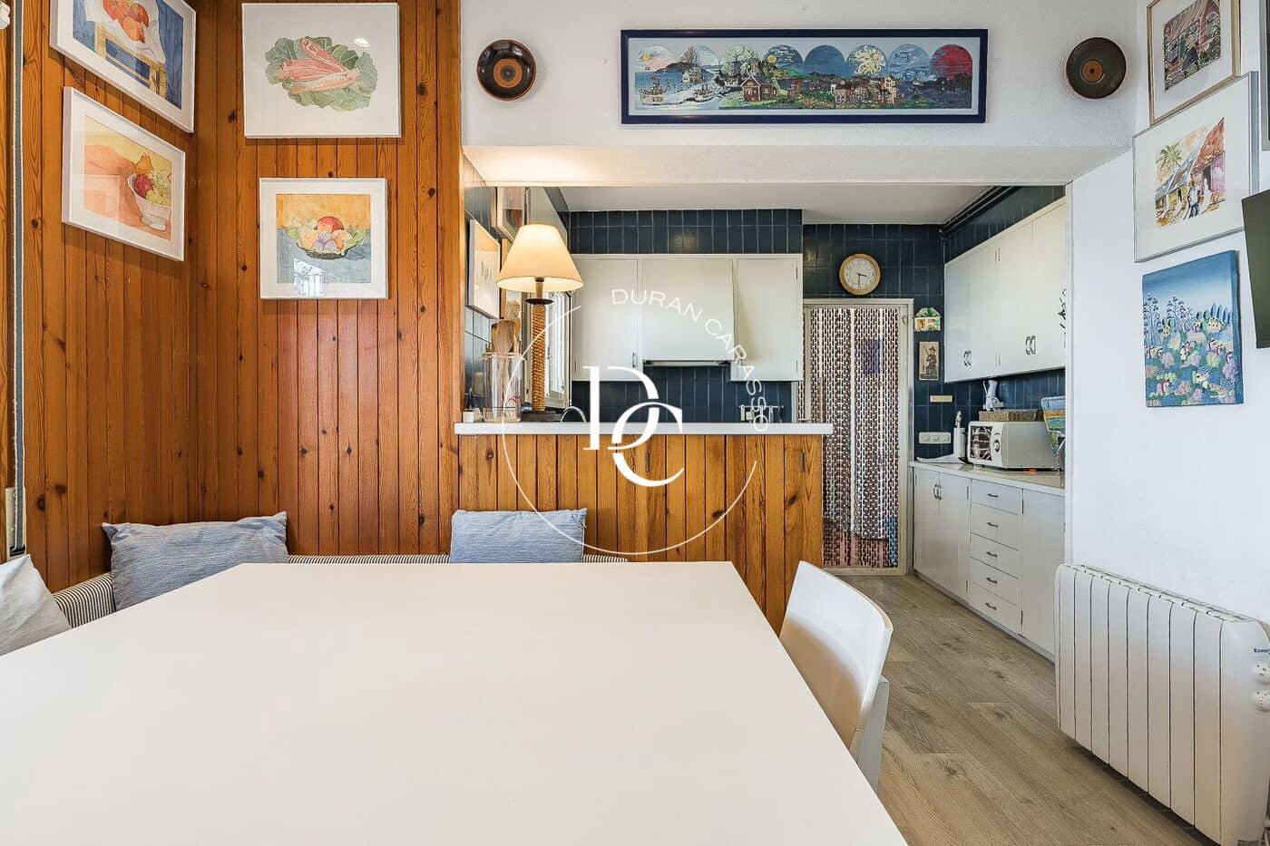 5 sovrum Villa till salu i L'Estartit - 2 500 000 € (Ref: 8923928)