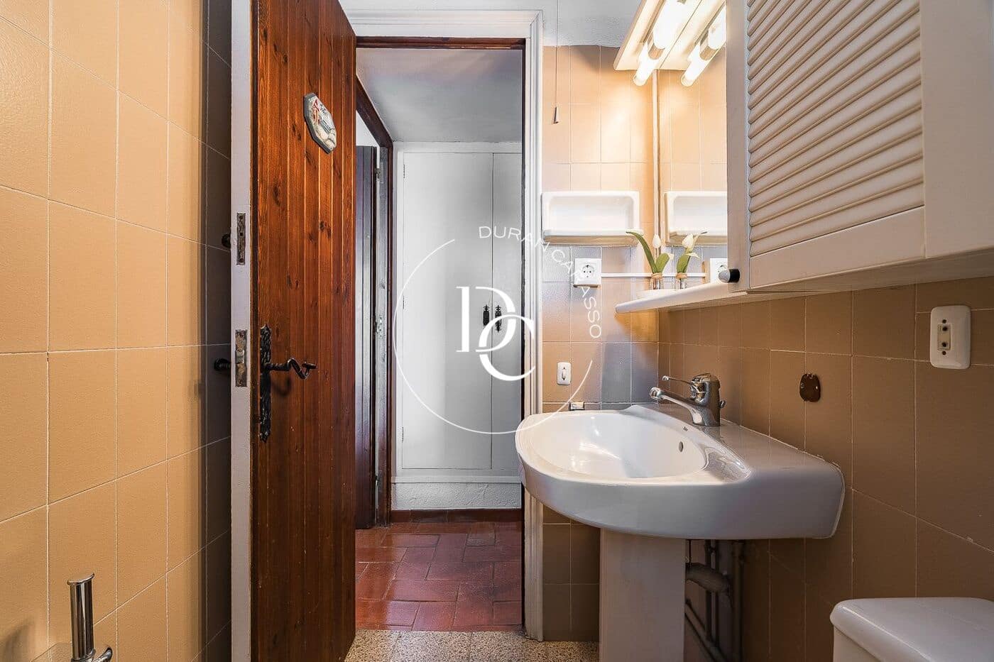 5 sovrum Villa till salu i L'Estartit - 2 500 000 € (Ref: 8923928)