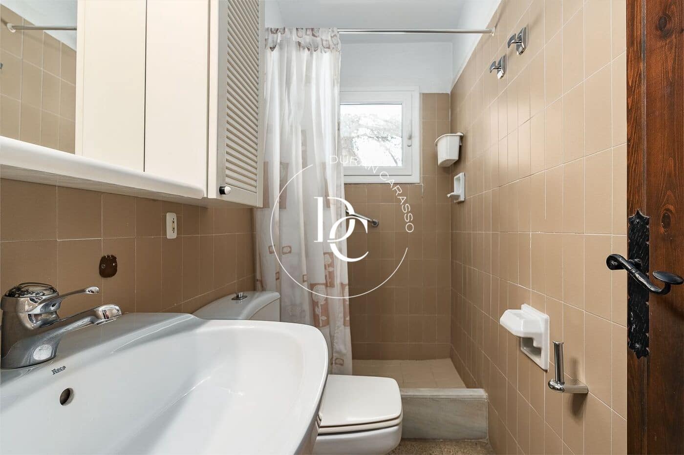 5 sovrum Villa till salu i L'Estartit - 2 500 000 € (Ref: 8923928)