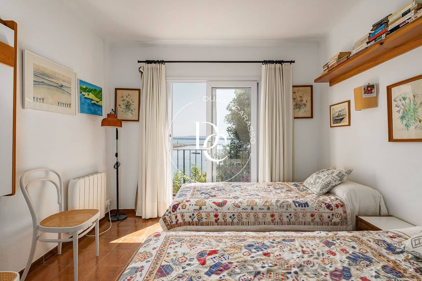 5 sovrum Villa till salu i L'Estartit - 2 500 000 € (Ref: 8923928)