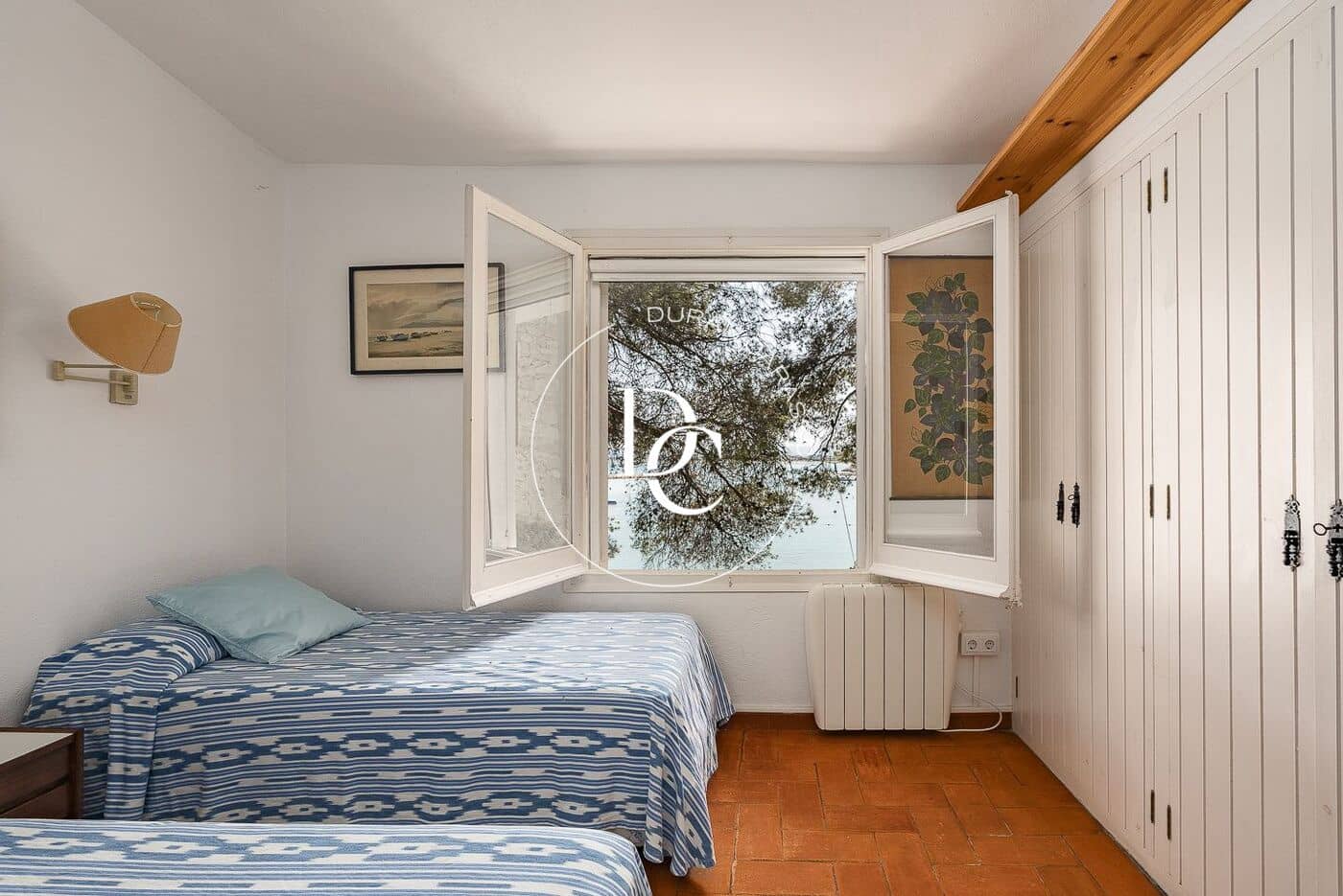 5 sovrum Villa till salu i L'Estartit - 2 500 000 € (Ref: 8923928)