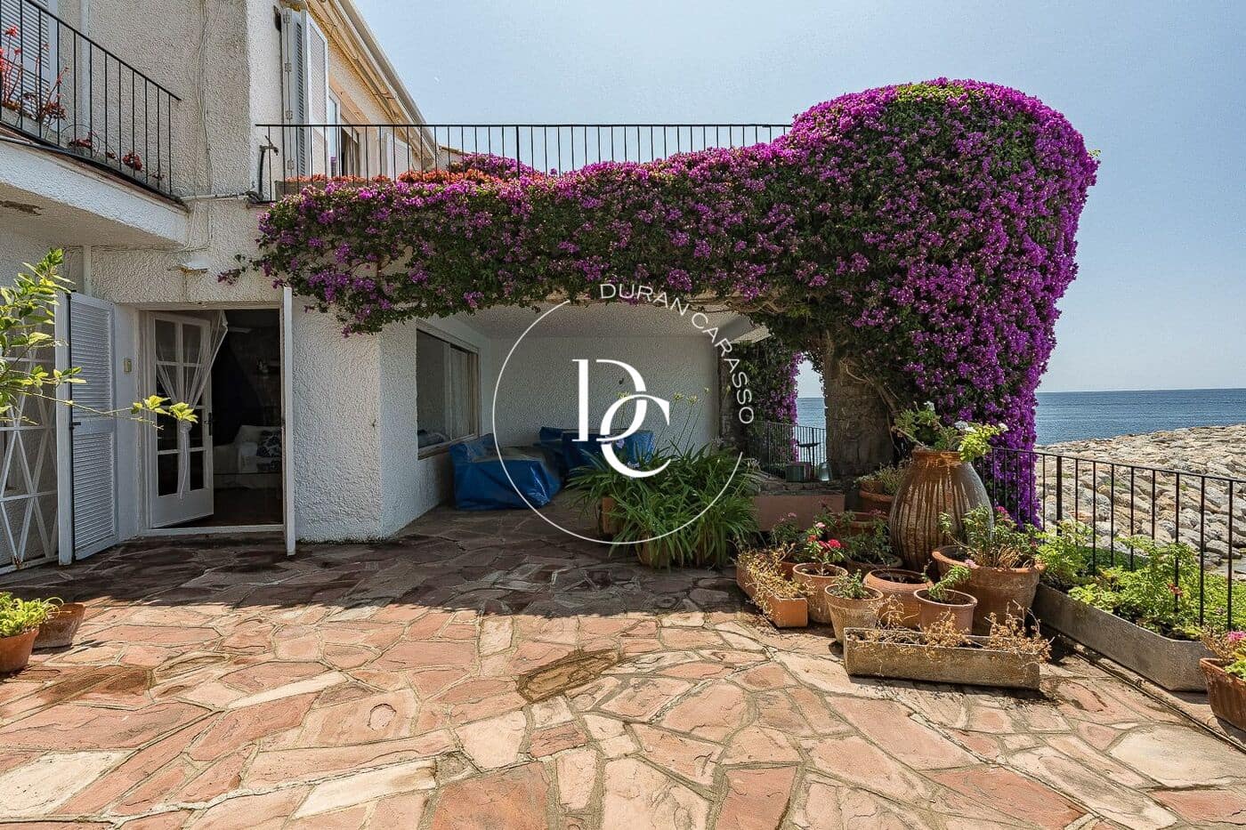 5 sovrum Villa till salu i L'Estartit - 2 500 000 € (Ref: 8923928)