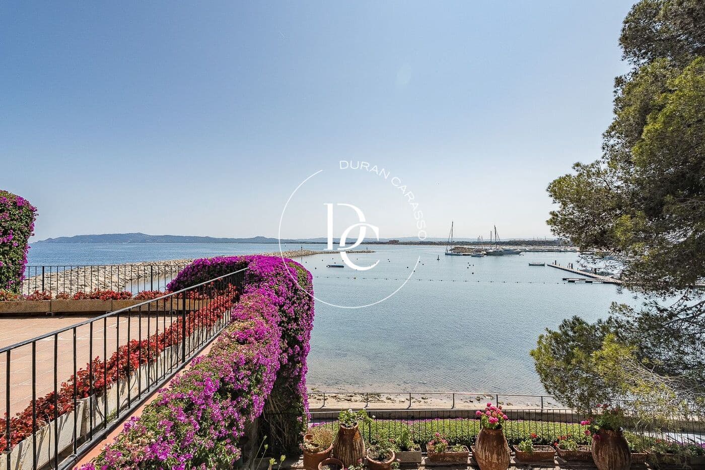 5 sovrum Villa till salu i L'Estartit - 2 500 000 € (Ref: 8923928)