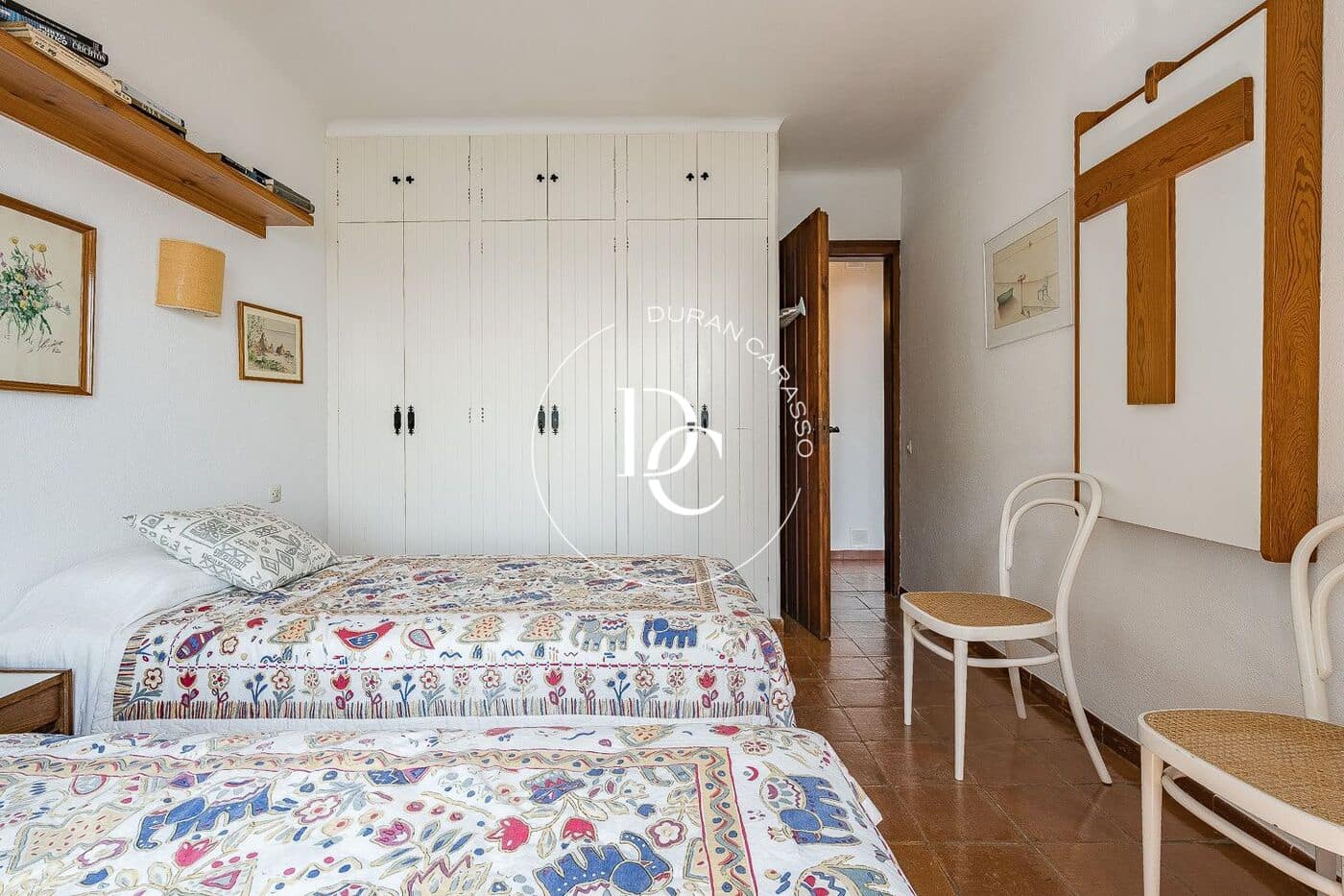 5 sovrum Villa till salu i L'Estartit - 2 500 000 € (Ref: 8923928)