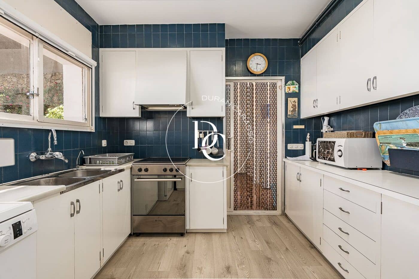 5 sovrum Villa till salu i L'Estartit - 2 500 000 € (Ref: 8923928)