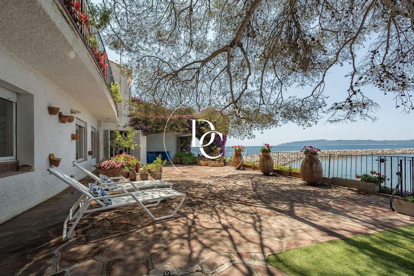 5 sovrum Villa till salu i L'Estartit - 2 500 000 € (Ref: 8923928)