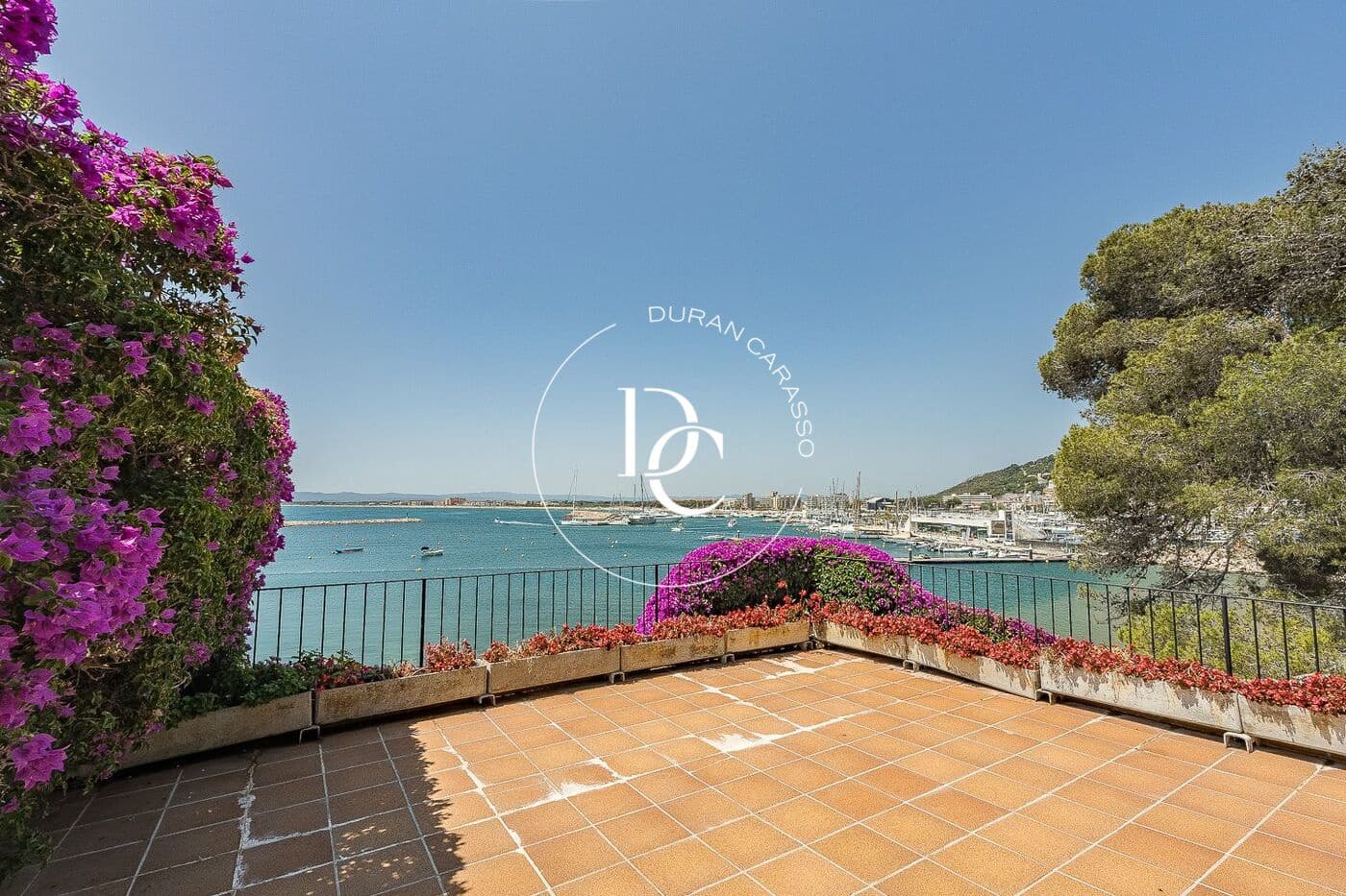 5 sovrum Villa till salu i L'Estartit - 2 500 000 € (Ref: 8923928)