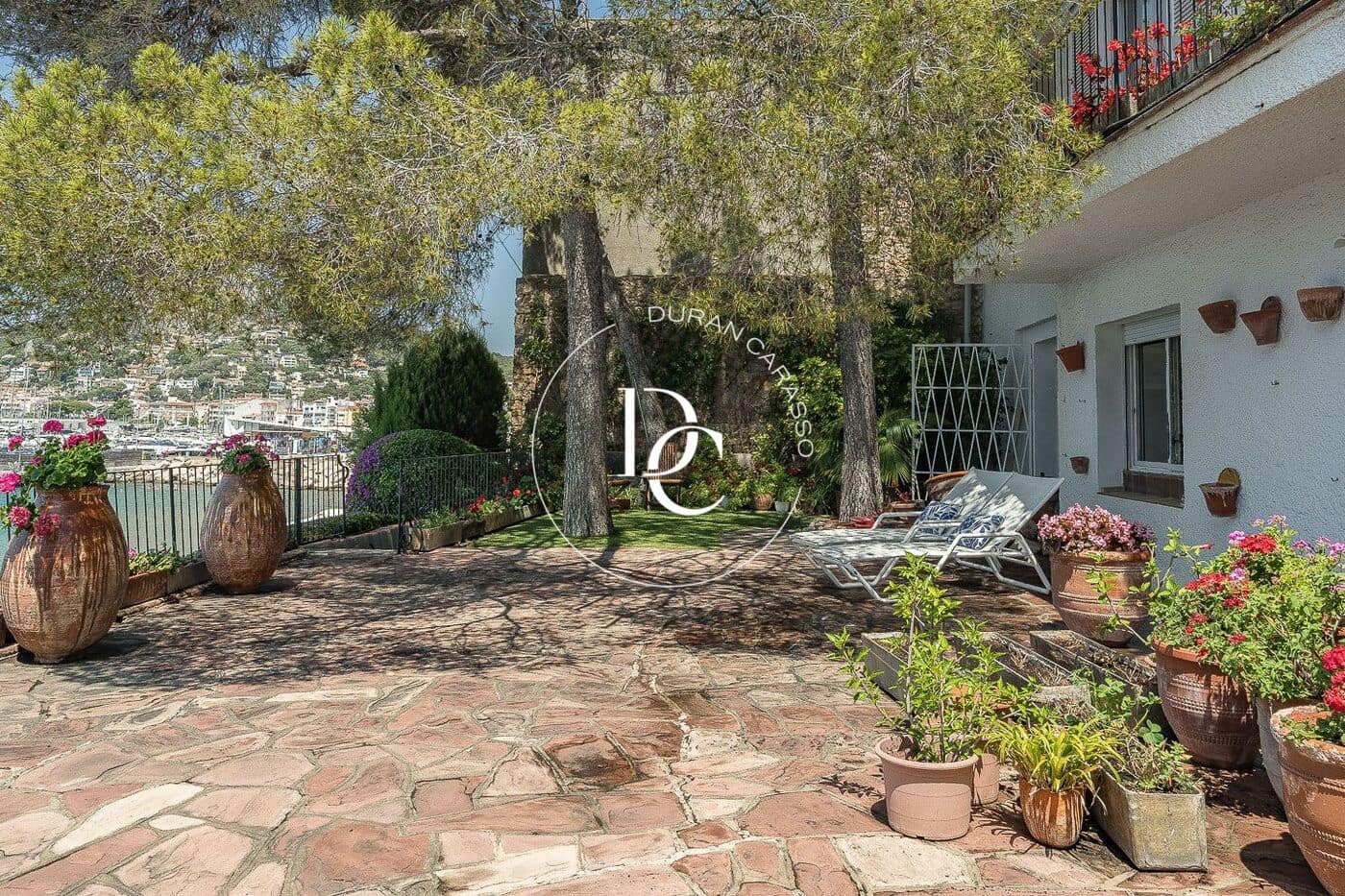 5 sovrum Villa till salu i L'Estartit - 2 500 000 € (Ref: 8923928)