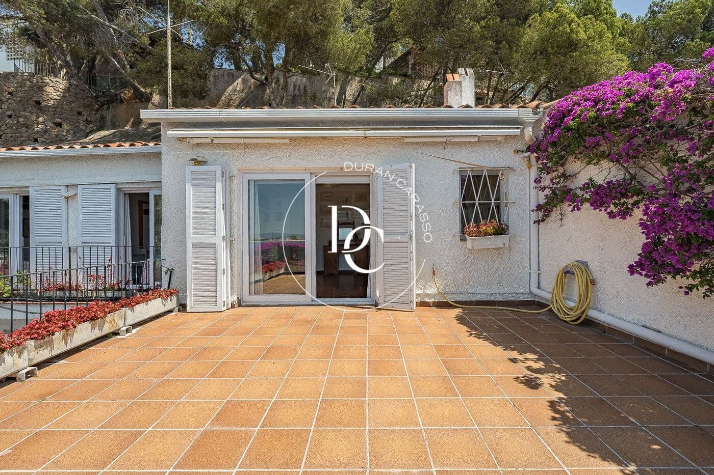 5 sovrum Villa till salu i L'Estartit - 2 500 000 € (Ref: 8923928)