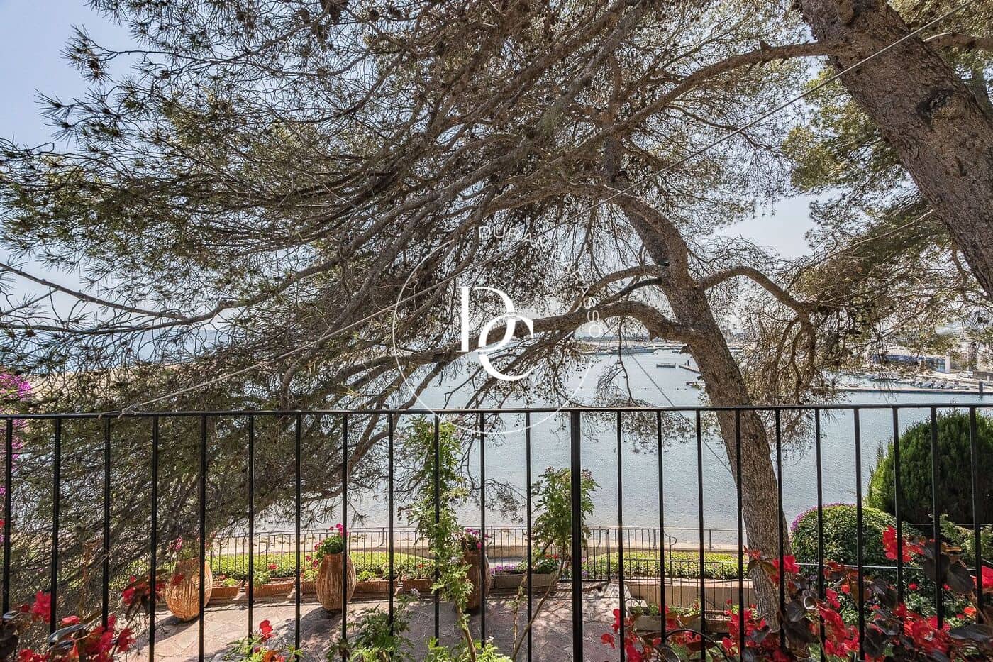 5 sovrum Villa till salu i L'Estartit - 2 500 000 € (Ref: 8923928)