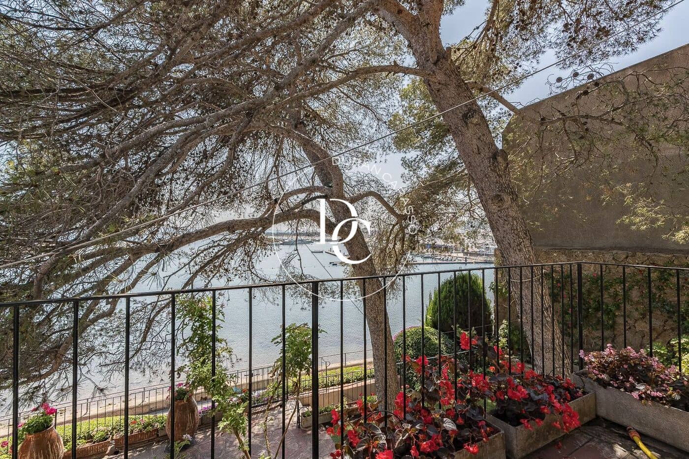 5 sovrum Villa till salu i L'Estartit - 2 500 000 € (Ref: 8923928)