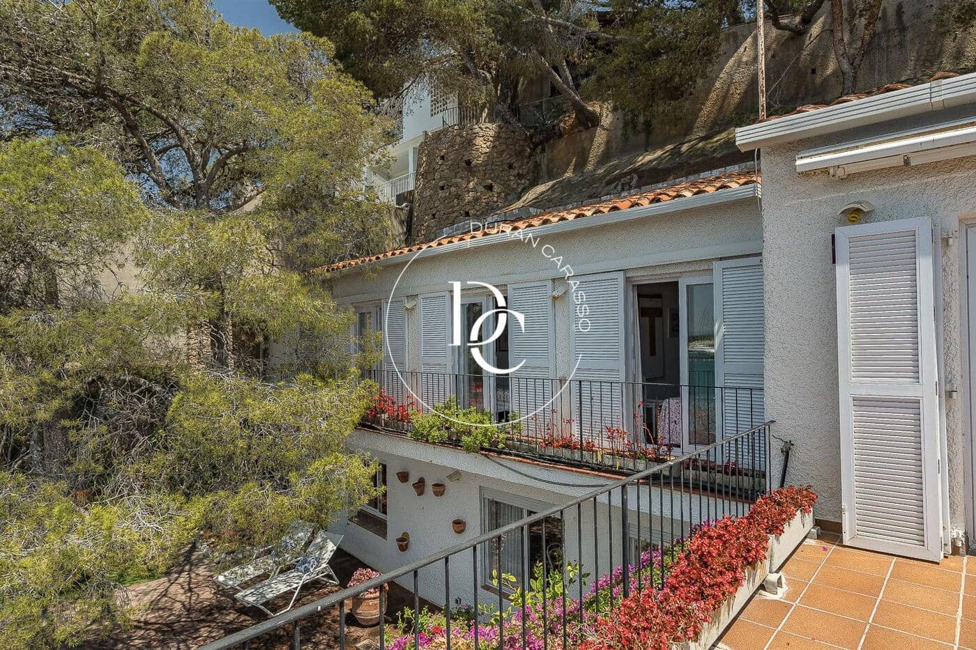 5 sovrum Villa till salu i L'Estartit - 2 500 000 € (Ref: 8923928)