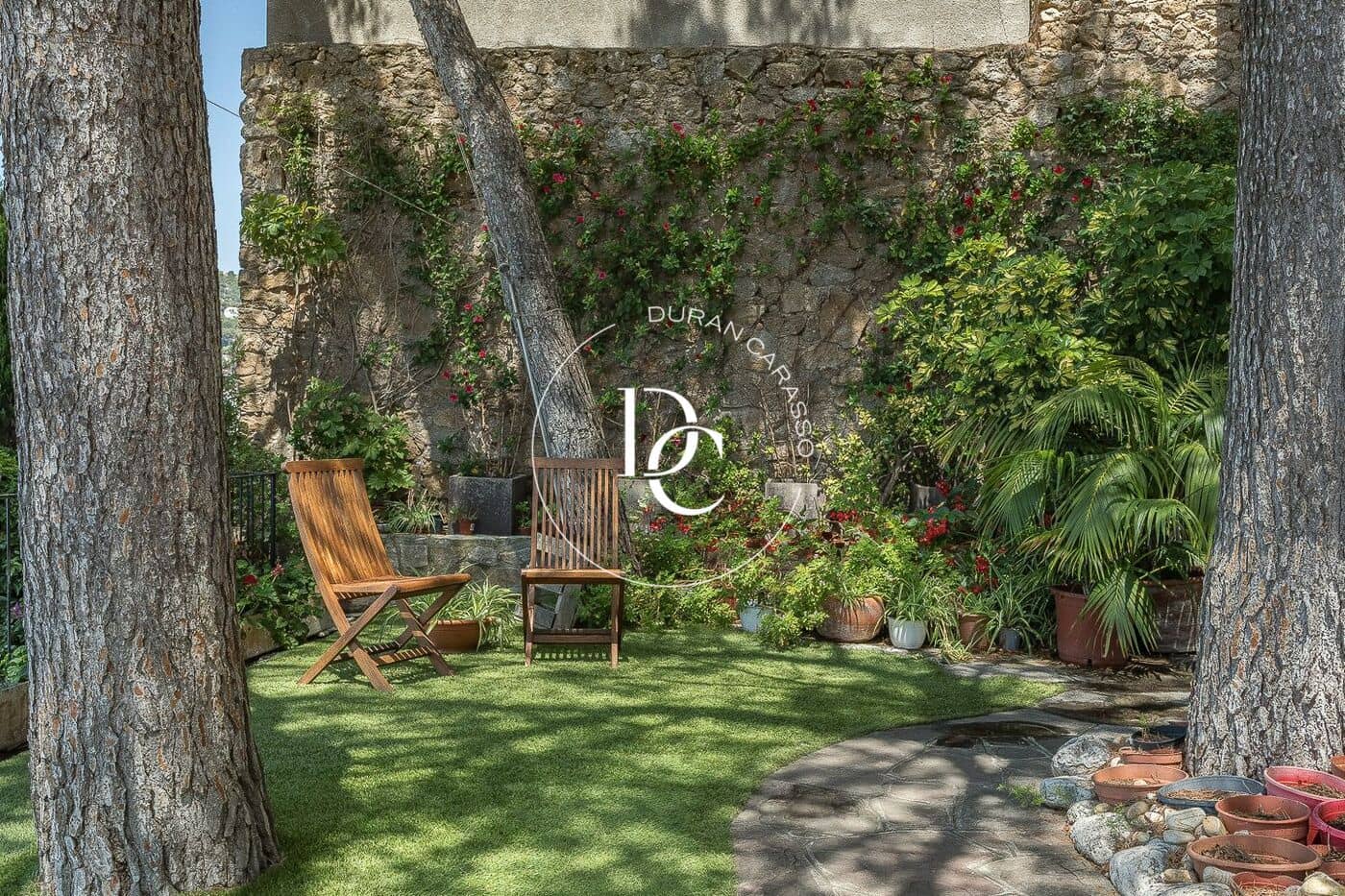 5 sovrum Villa till salu i L'Estartit - 2 500 000 € (Ref: 8923928)