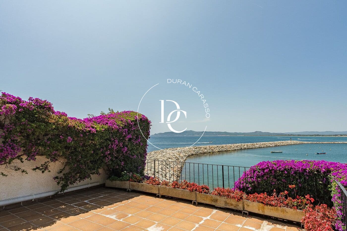 5 sovrum Villa till salu i L'Estartit - 2 500 000 € (Ref: 8923928)