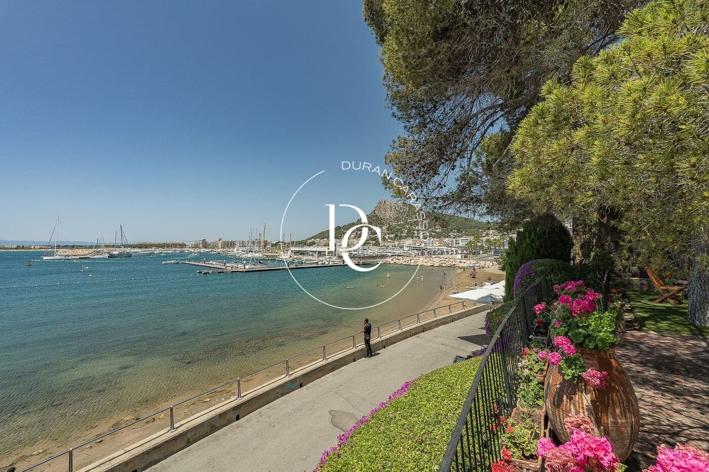 5 sovrum Villa till salu i L'Estartit - 2 500 000 € (Ref: 8923928)