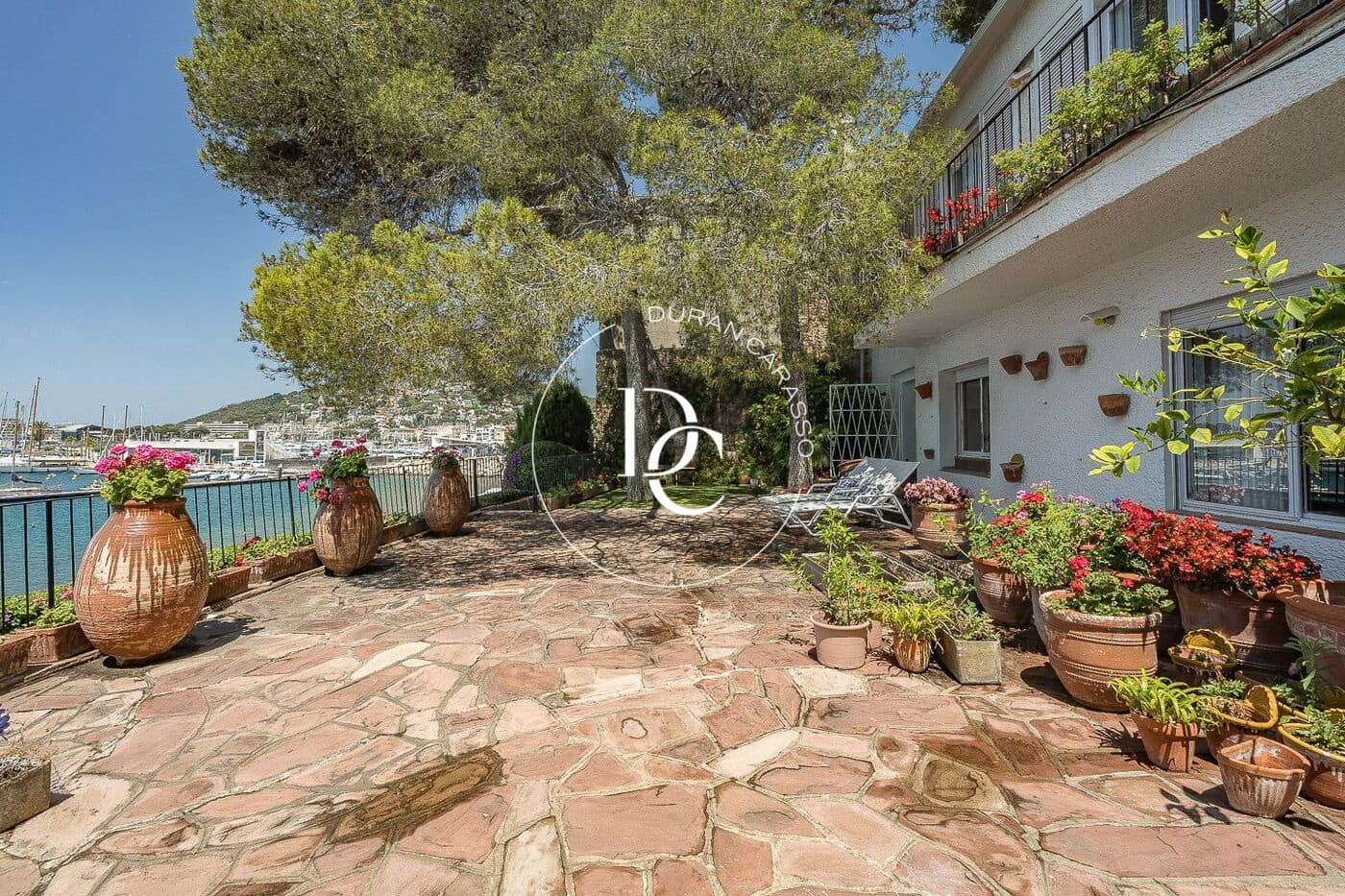 5 sovrum Villa till salu i L'Estartit - 2 500 000 € (Ref: 8923928)