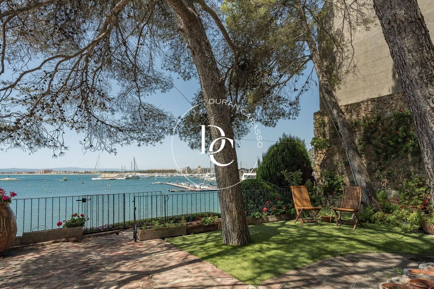 5 sovrum Villa till salu i L'Estartit - 2 500 000 € (Ref: 8923928)