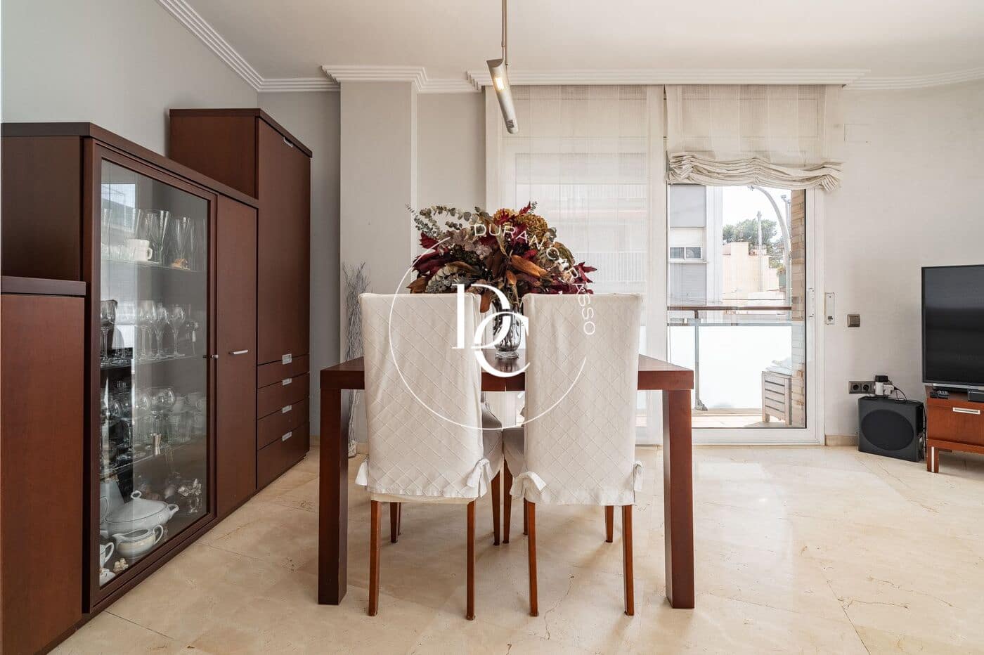 4 soverom Leilighet til salgs i Vilanova i la Geltru - € 395 000 (Ref: 8926788)