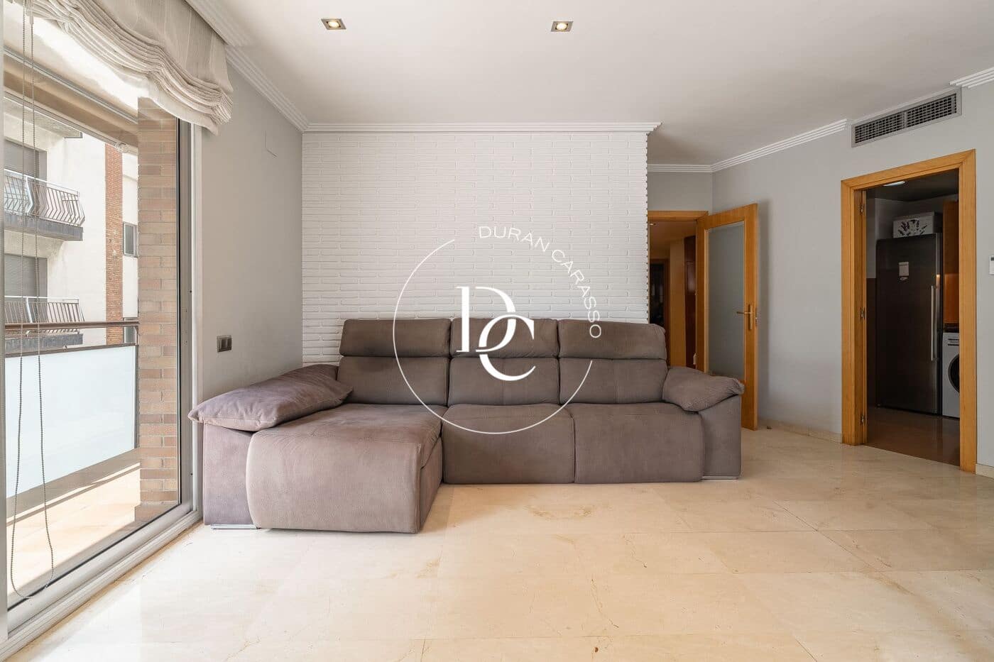 4 soverom Leilighet til salgs i Vilanova i la Geltru - € 395 000 (Ref: 8926788)