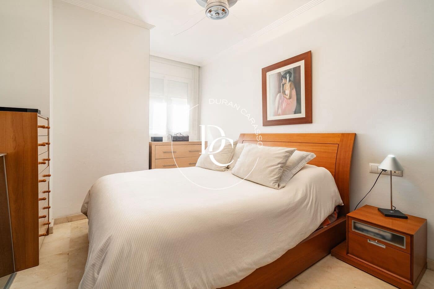 4 soverom Leilighet til salgs i Vilanova i la Geltru - € 395 000 (Ref: 8926788)