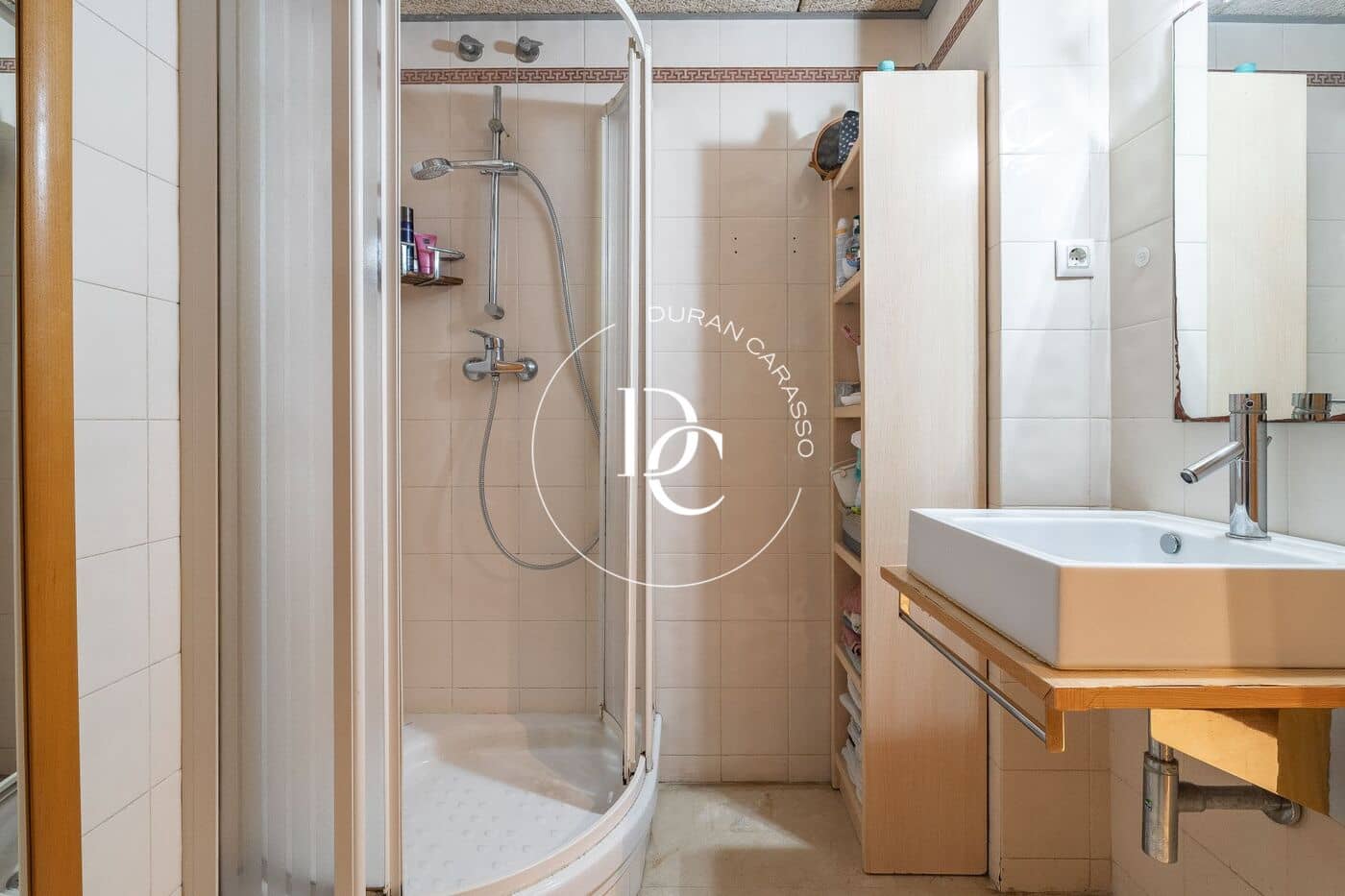 4 soverom Leilighet til salgs i Vilanova i la Geltru - € 395 000 (Ref: 8926788)