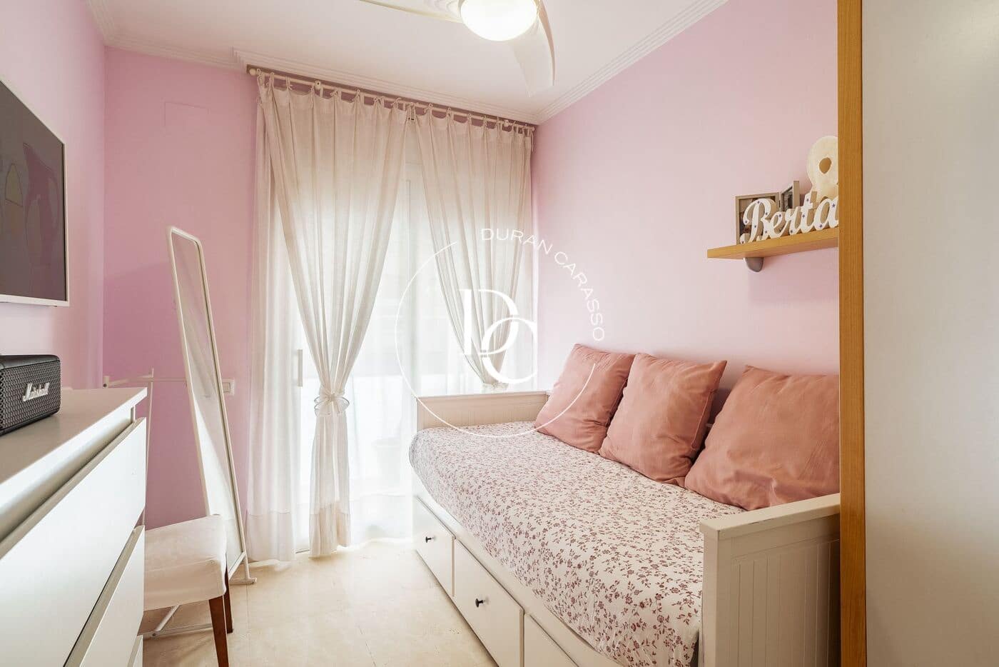 4 soverom Leilighet til salgs i Vilanova i la Geltru - € 395 000 (Ref: 8926788)